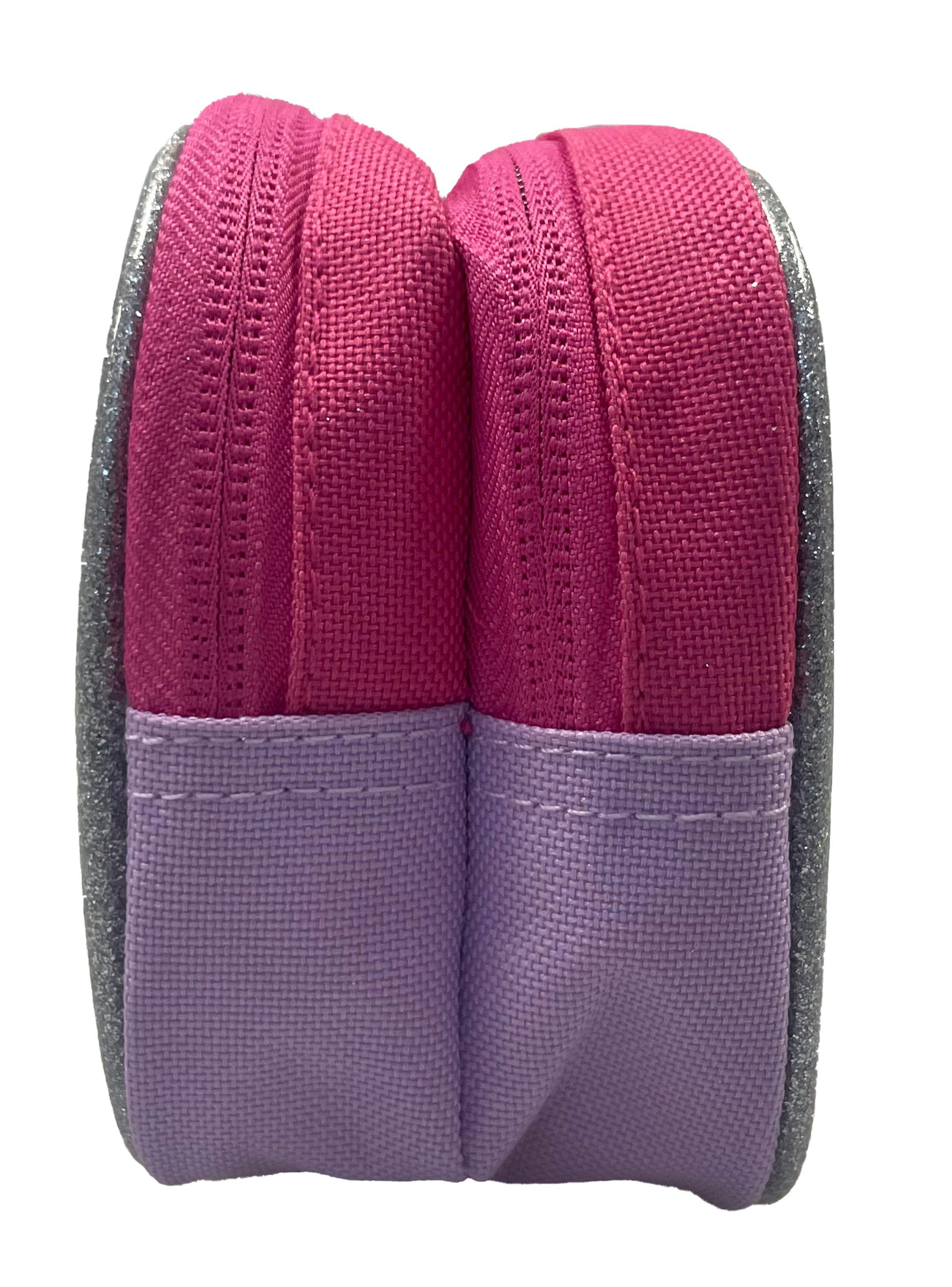 Estuche Sat Doble Cierre-2