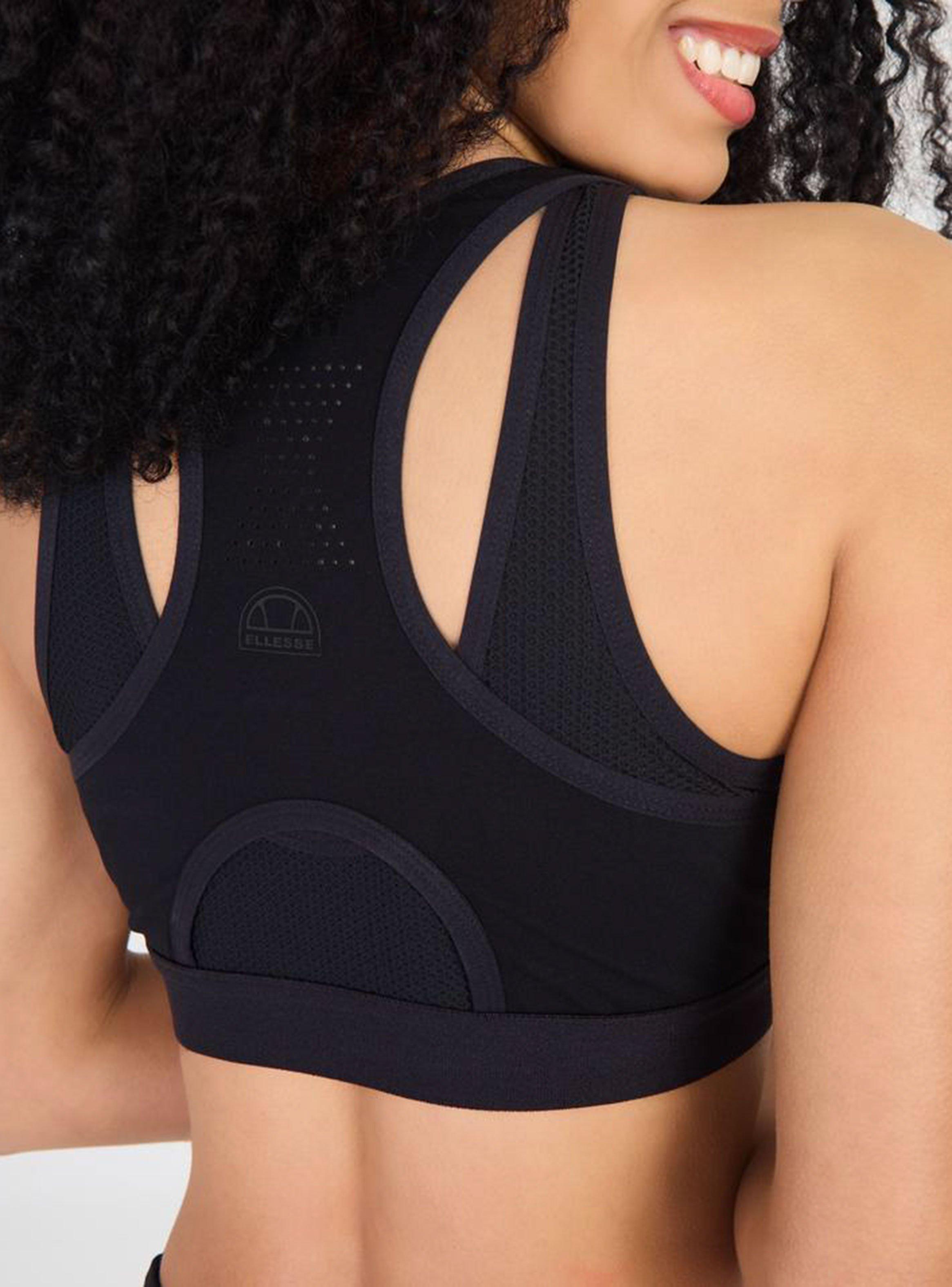 Peto Sport India-3