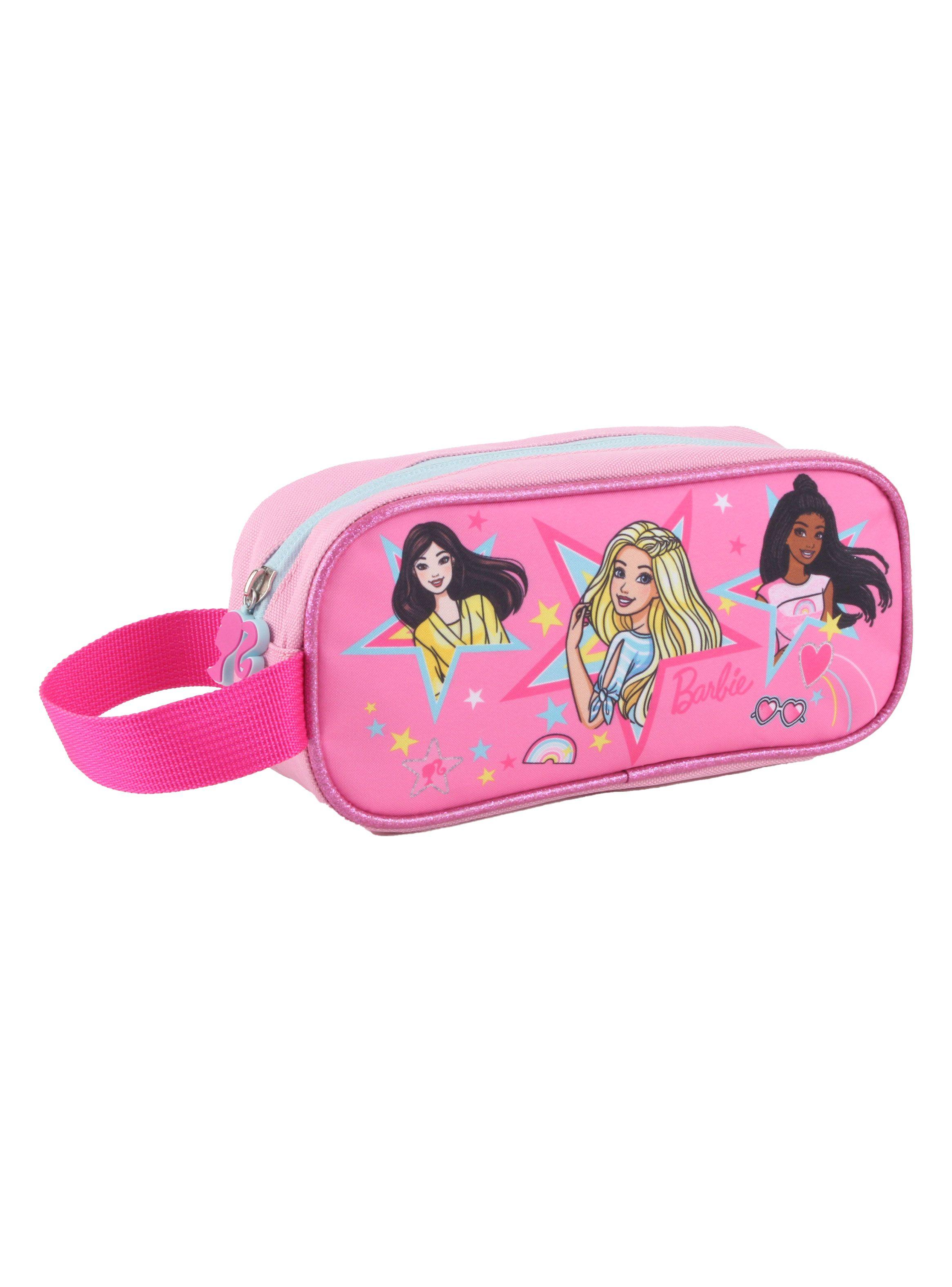 Set Ruedas 3 Piezas Barbie-5