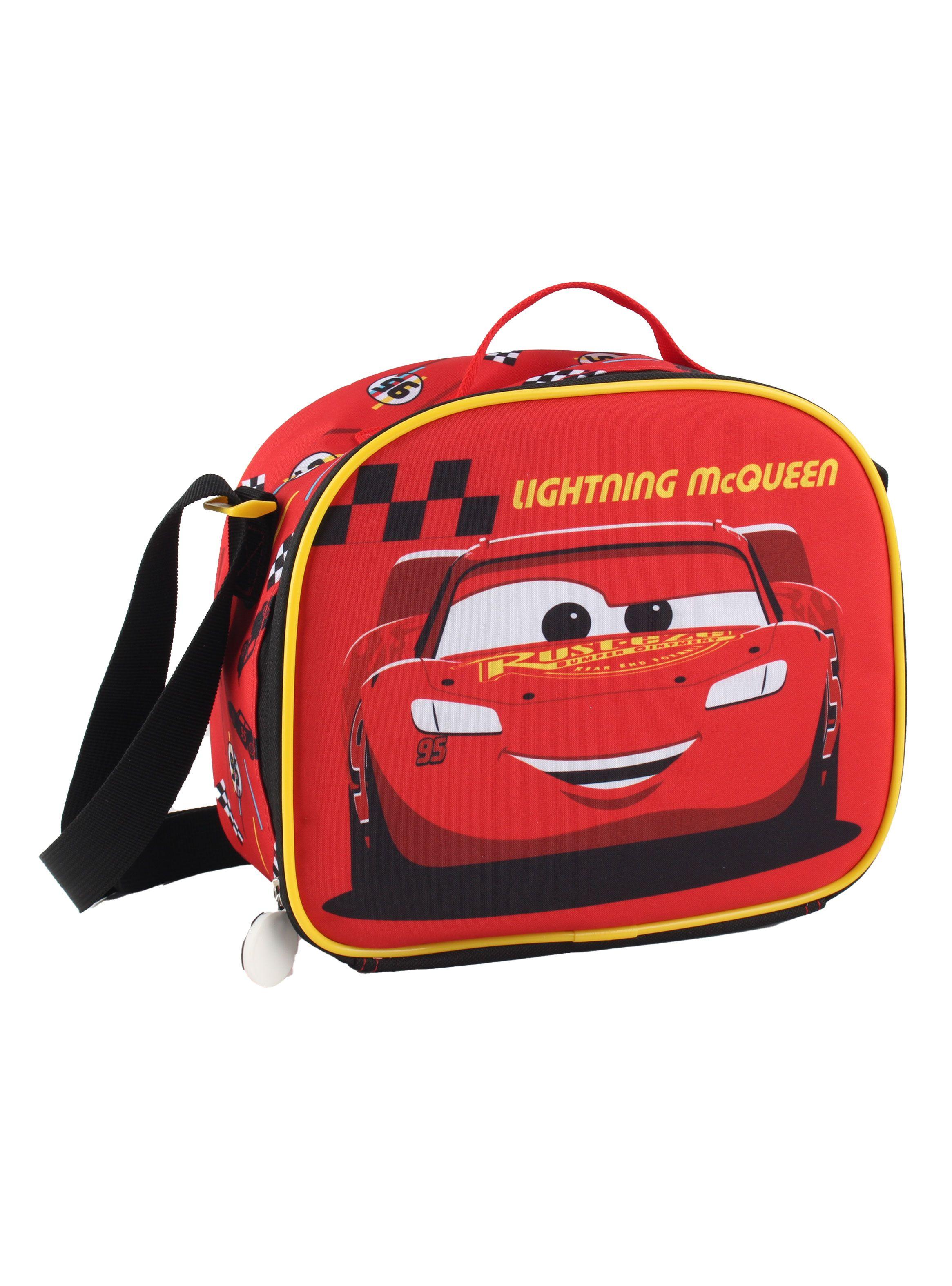 Set Ruedas 3 Piezas Cars-3