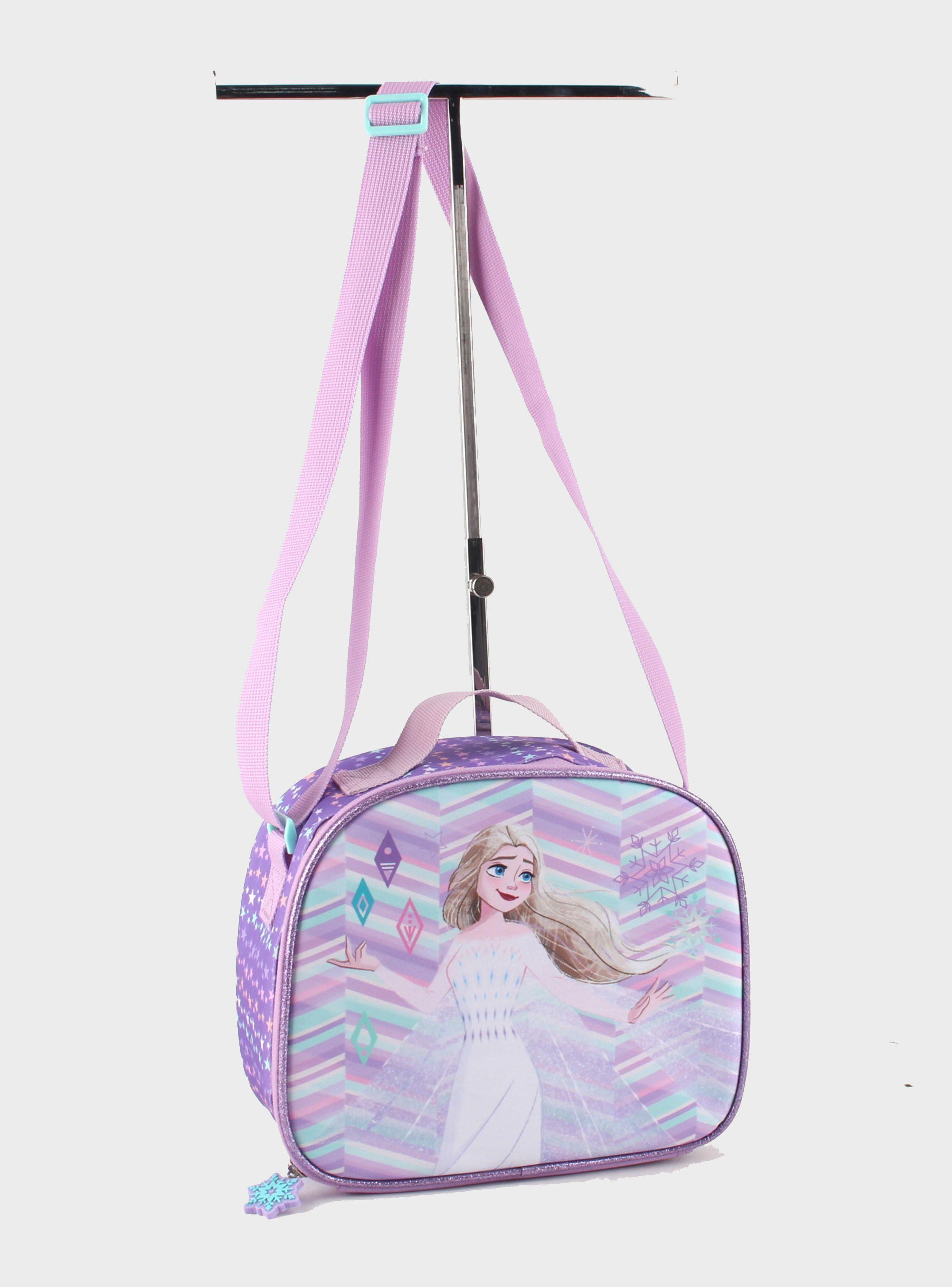 Set Ruedas 3 Pizas Frozen-4