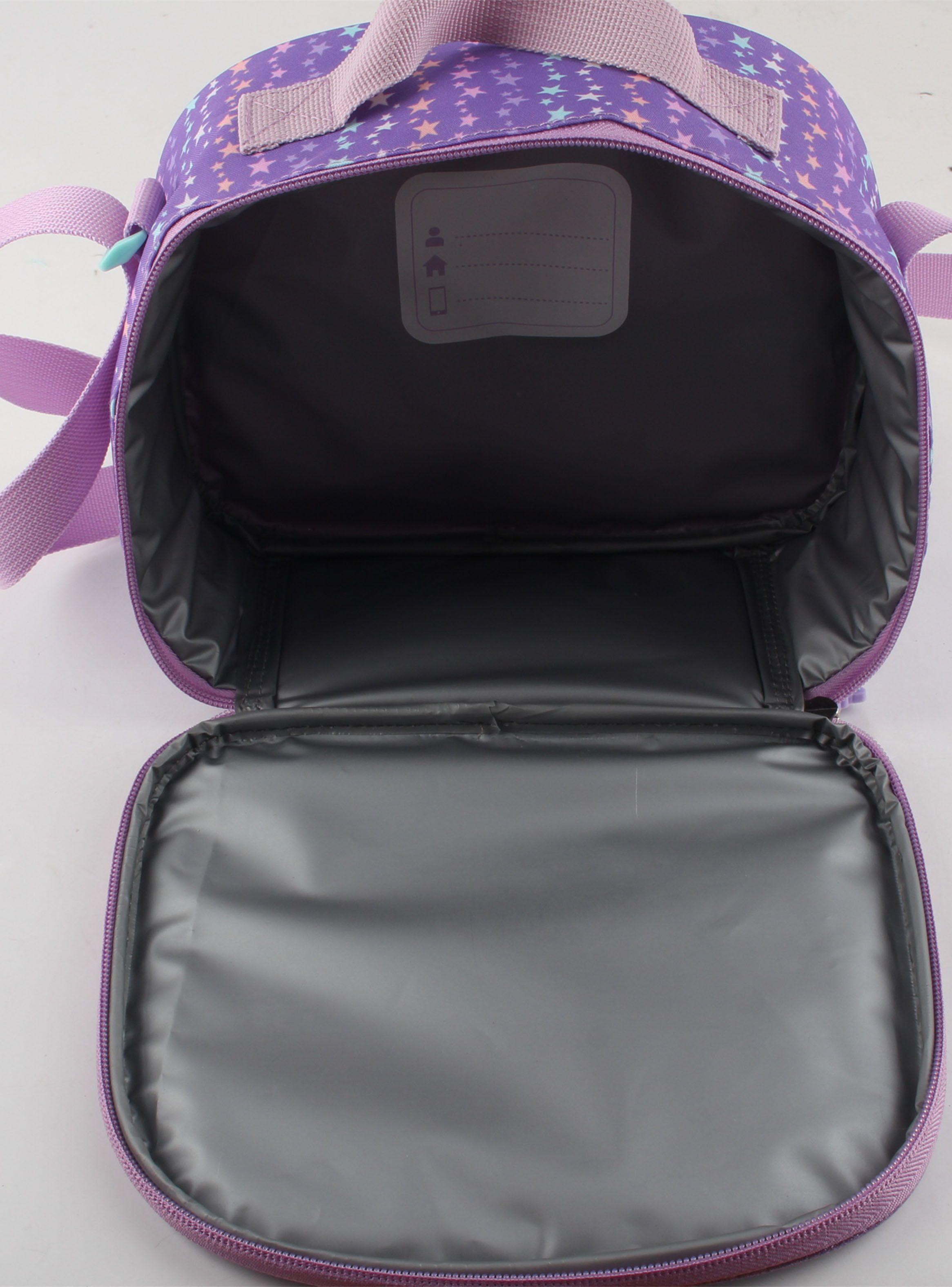 Set Ruedas 3 Pizas Frozen-5