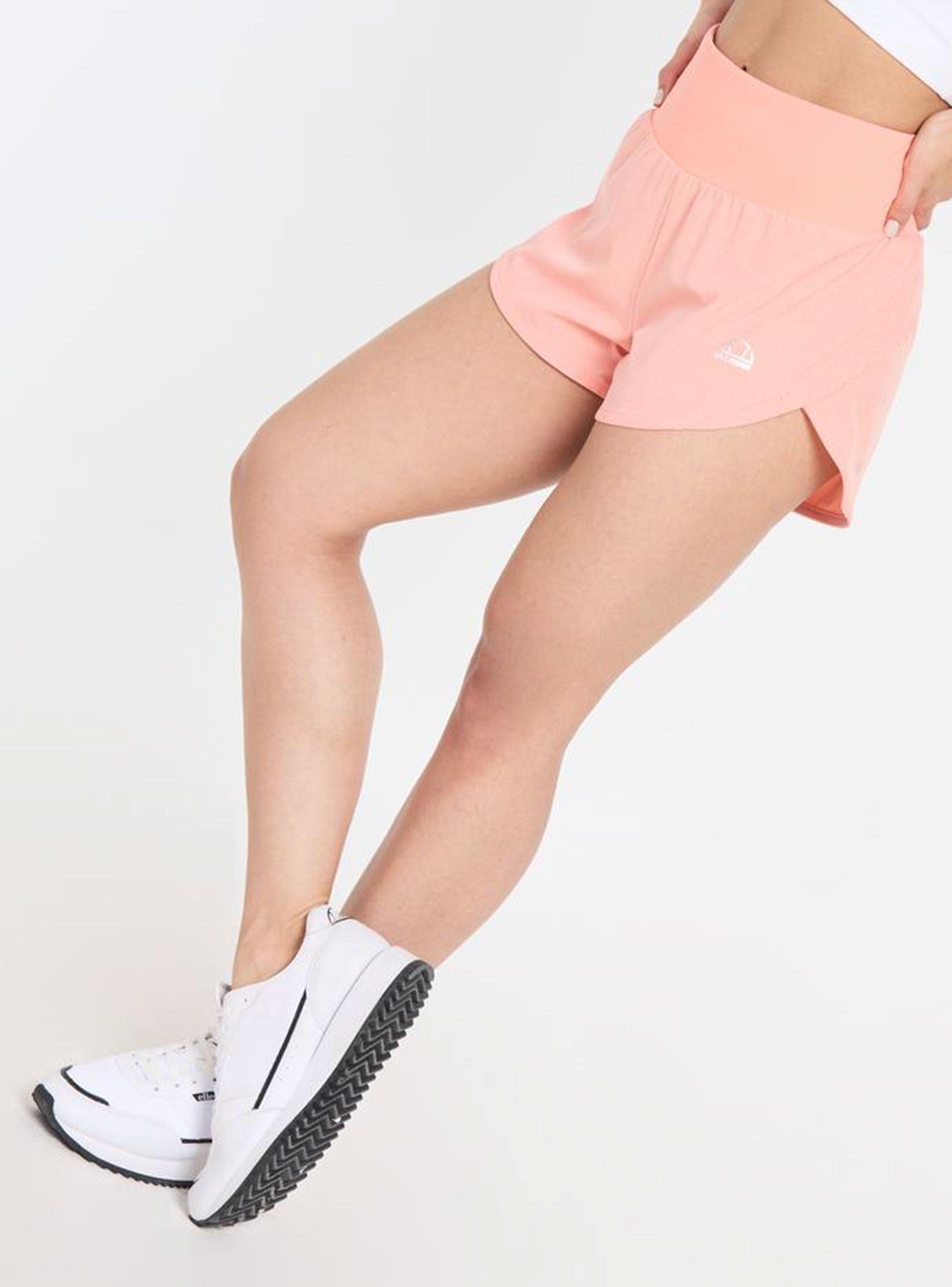 Short Wendy-2