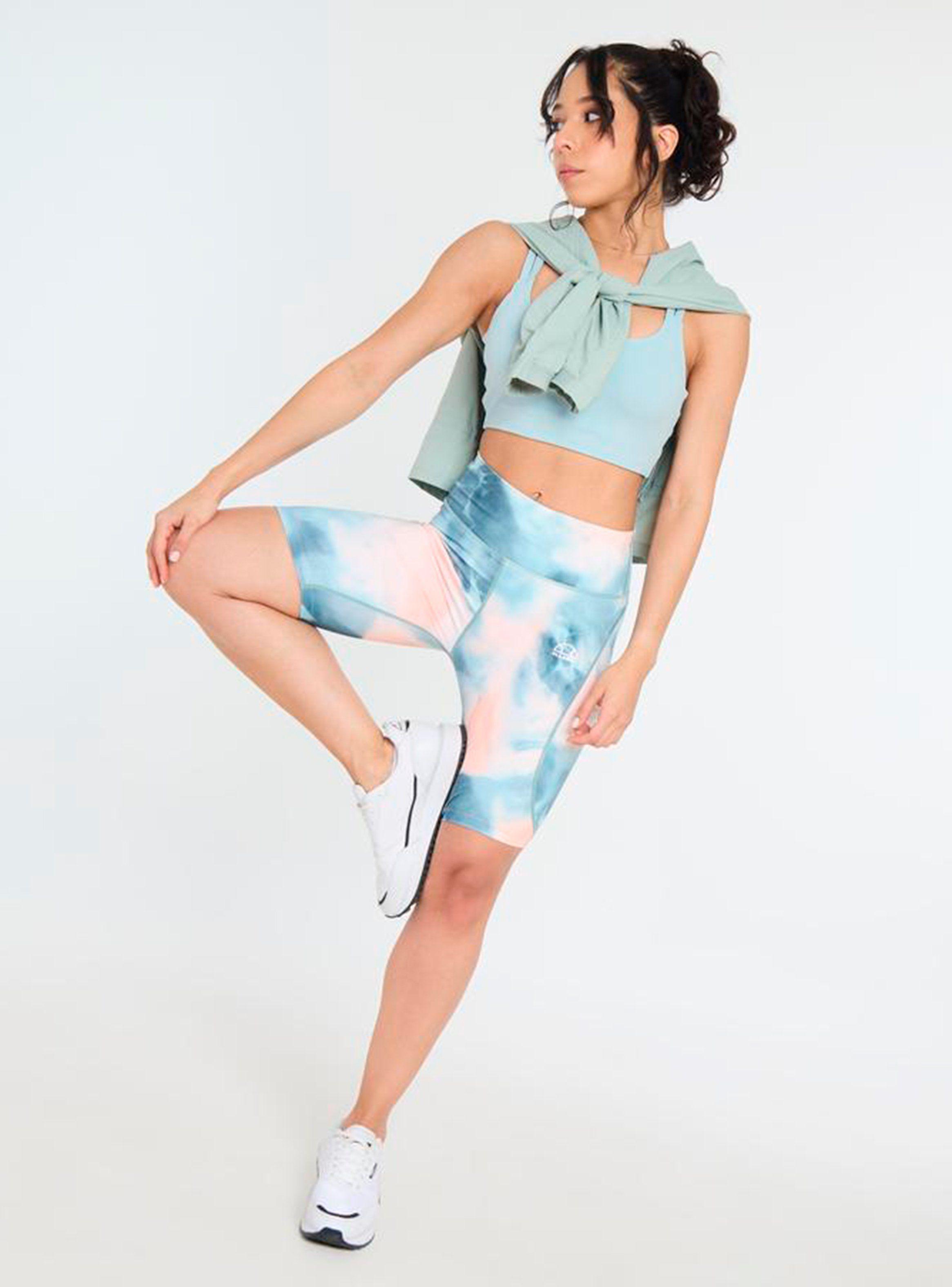 Short Wara-4