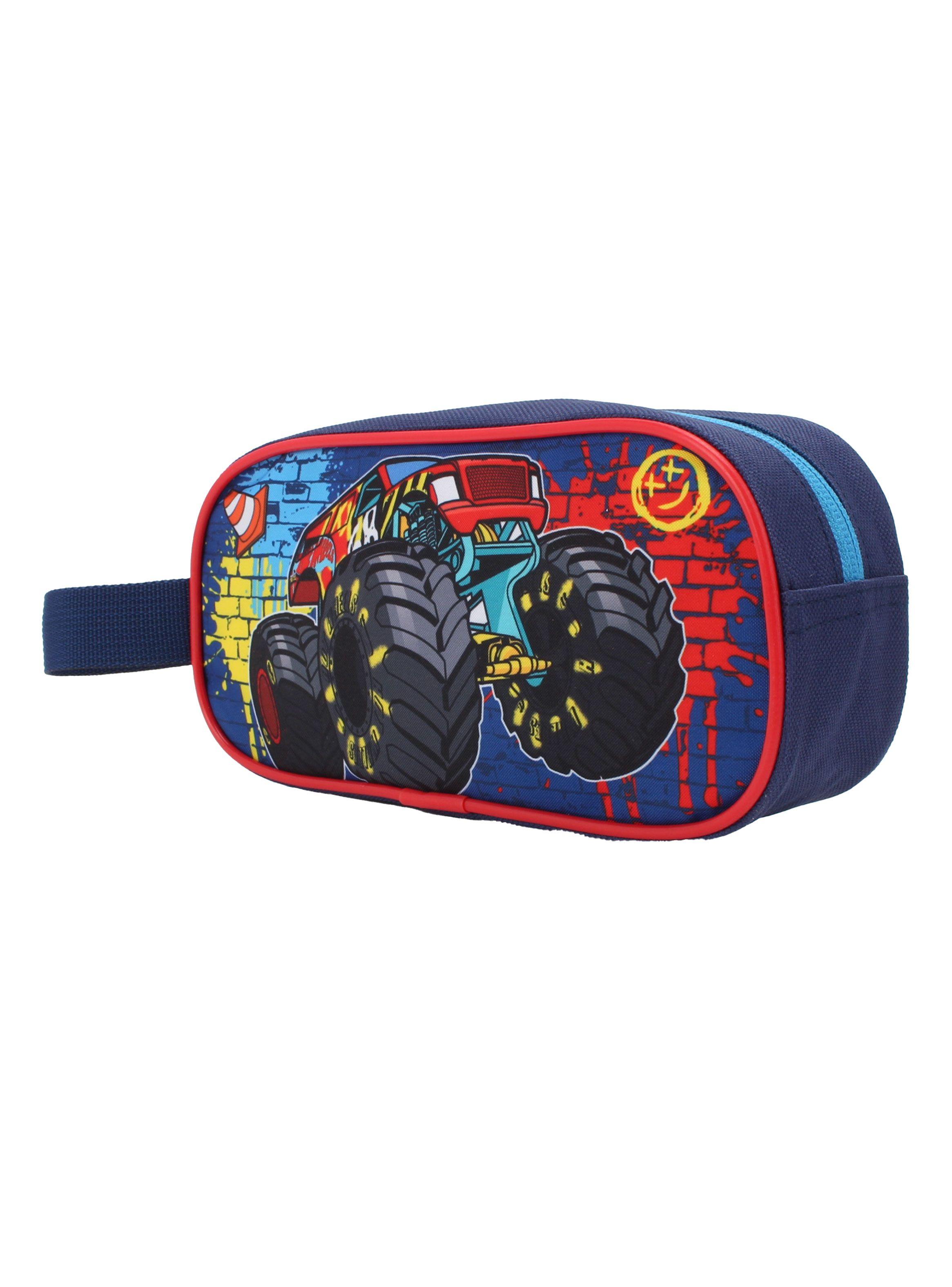 Set Ruedas 3 Piezas Hotwheels-4