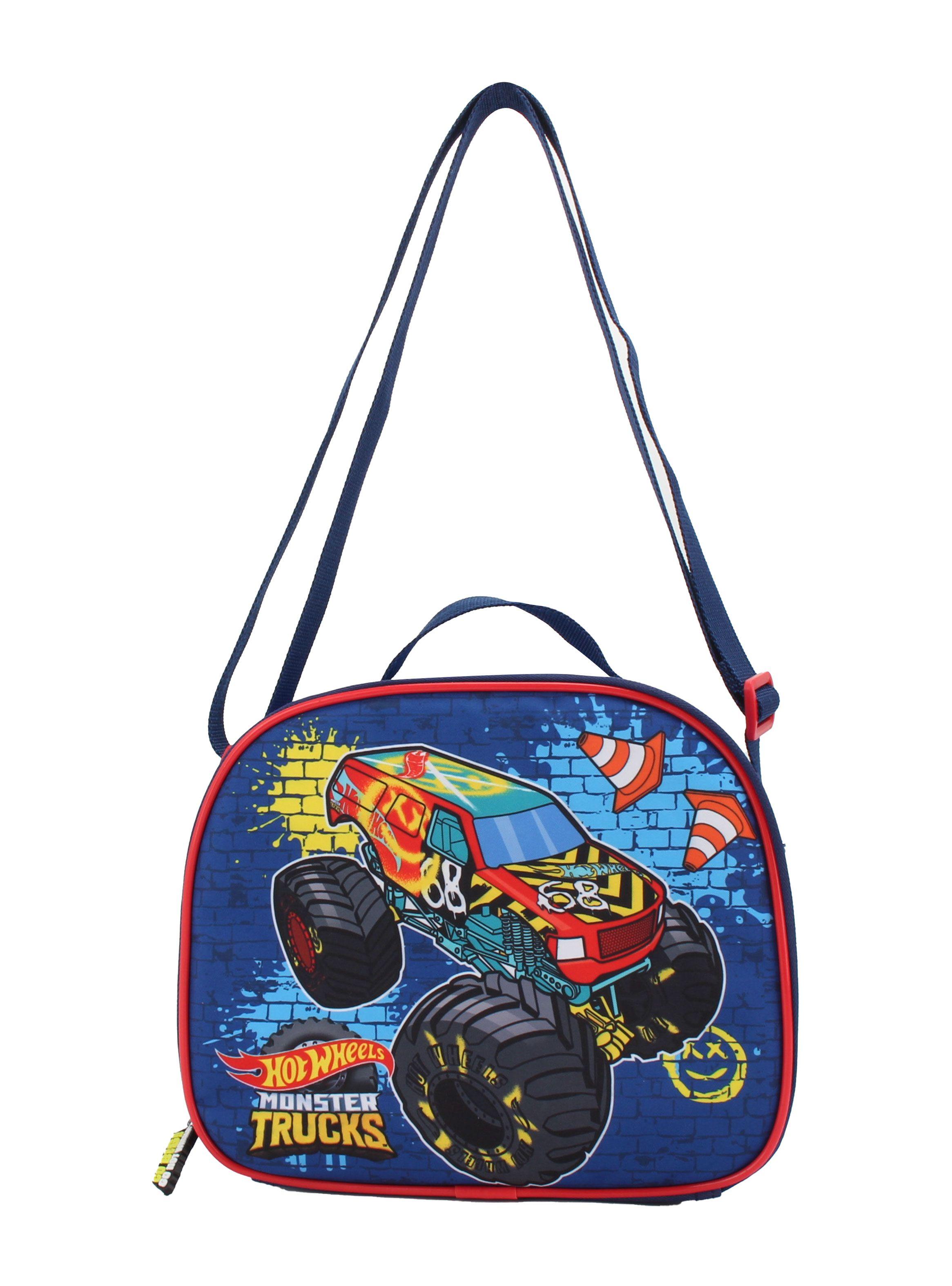 Set Ruedas 3 Piezas Hotwheels-3