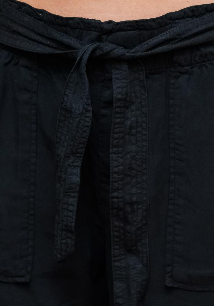 Pantalón Lazo Umbrale Woman-3