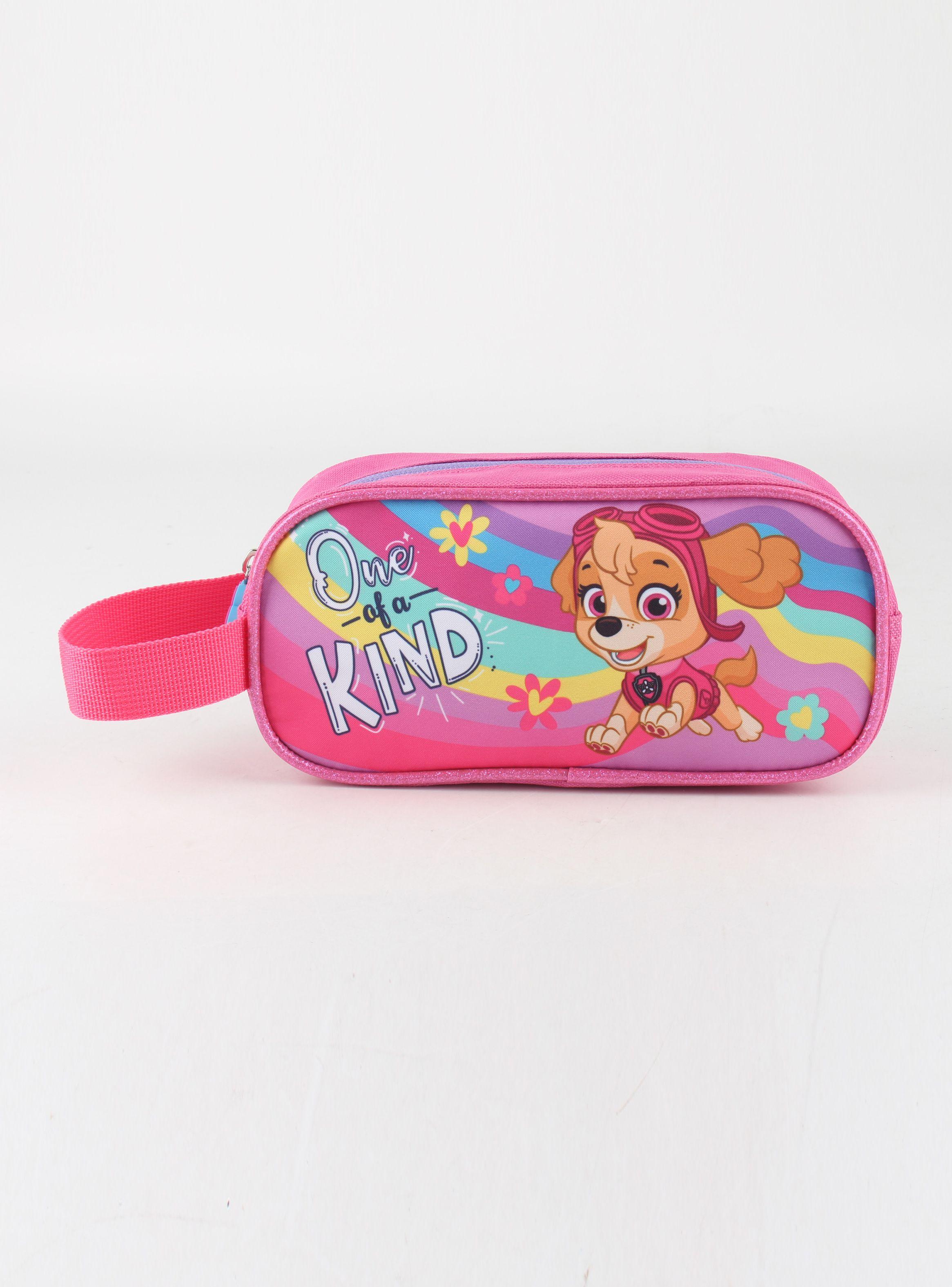 Set Ruedas 3 Piezas Paw Patrol-3