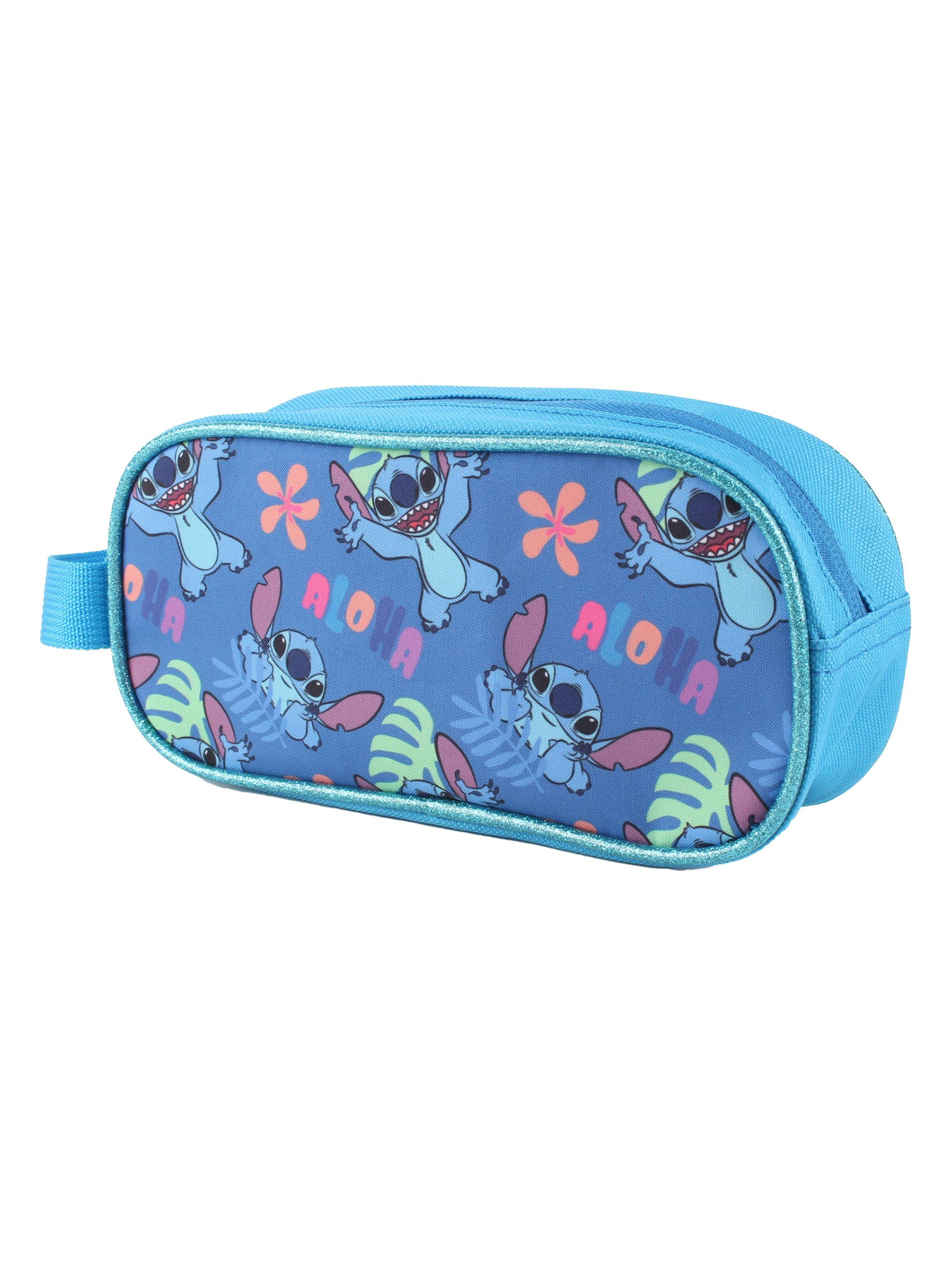 Set Ruedas 3 Piezas-5