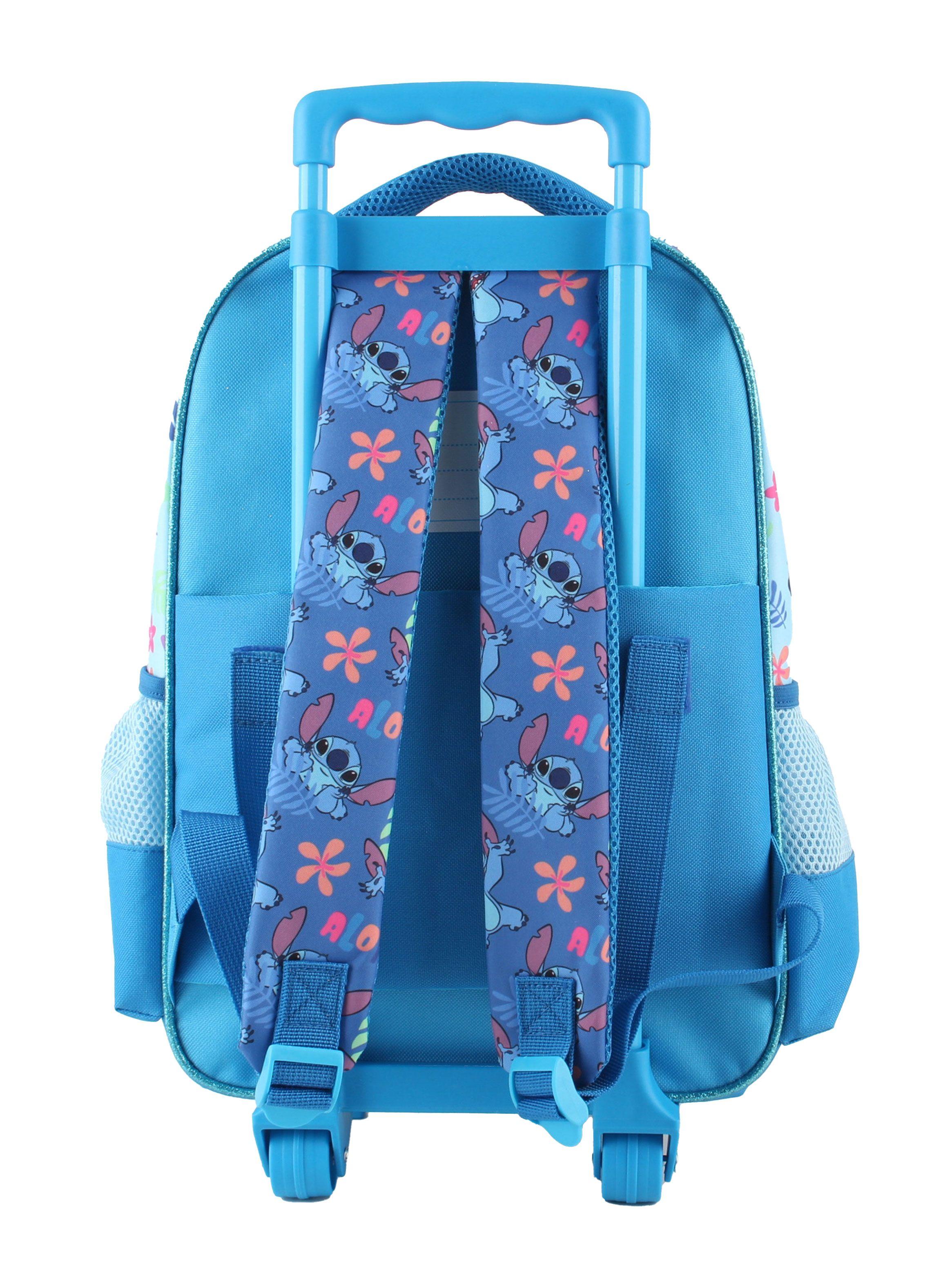 Set Ruedas 3 Piezas-2