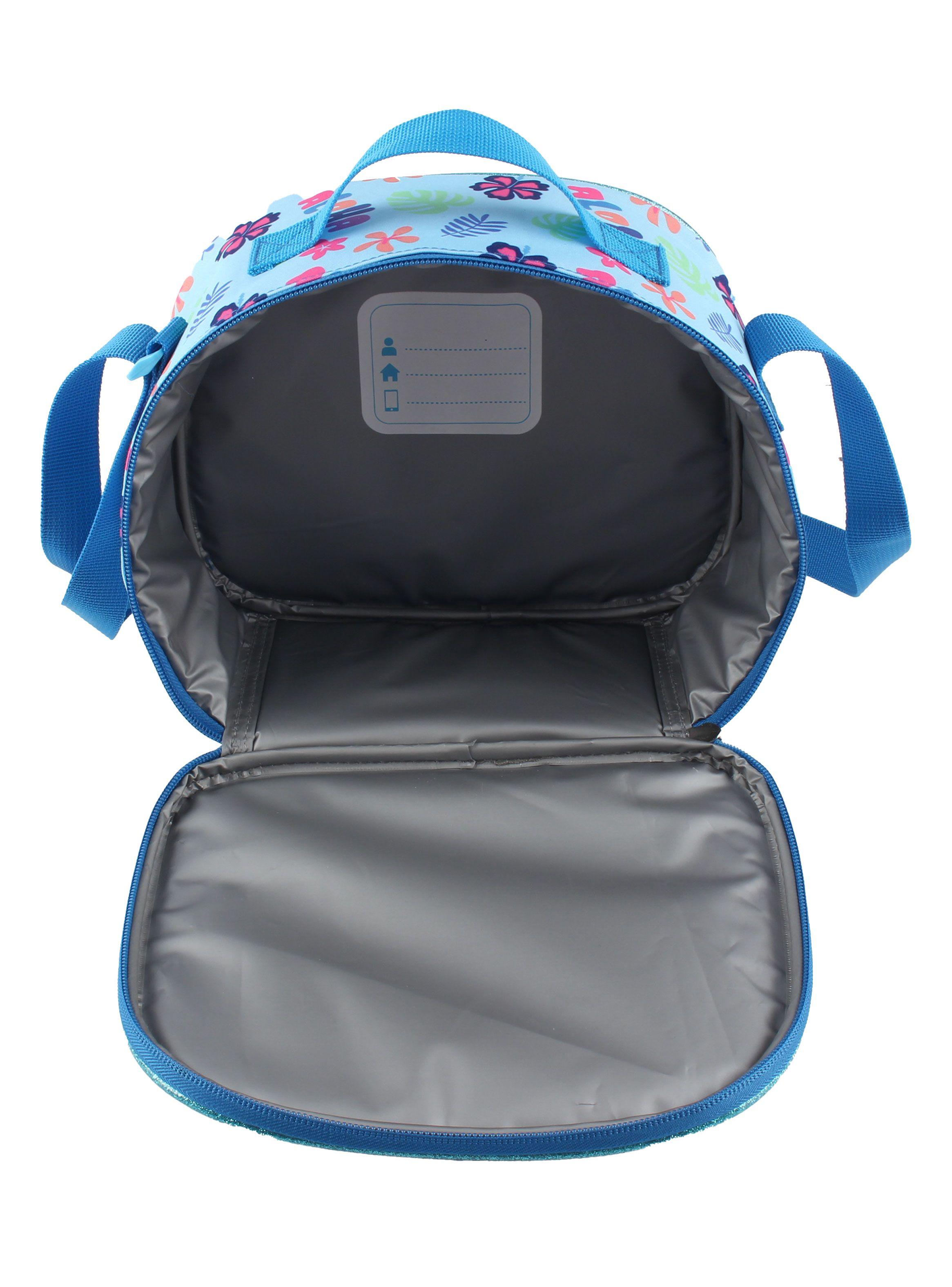 Set Ruedas 3 Piezas-4