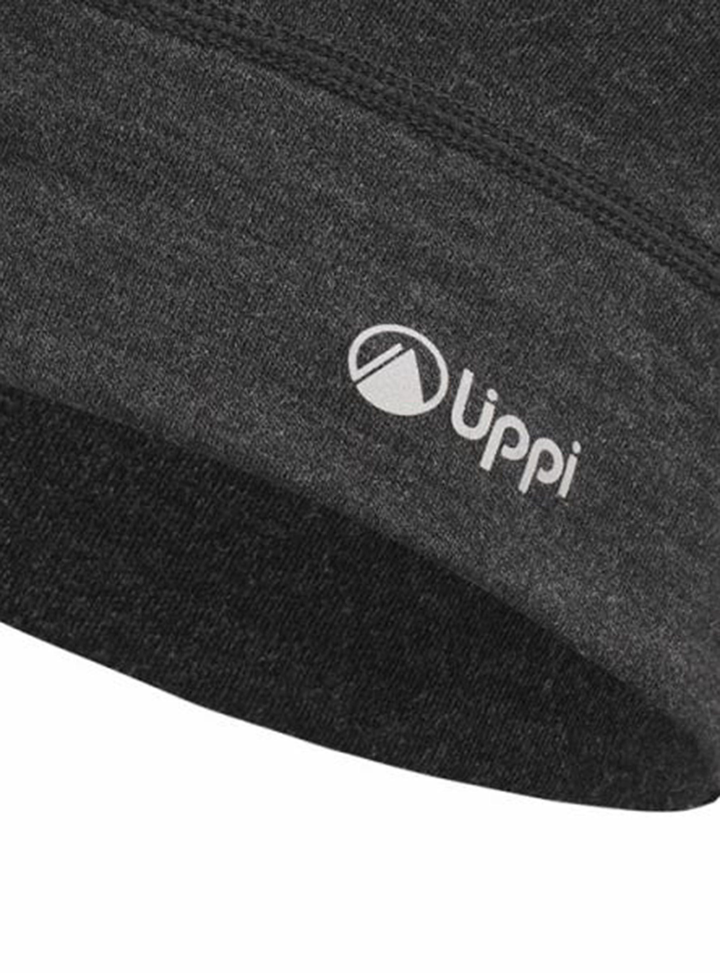 Gorro Lippi Skintech Merino Wool Unisex-1