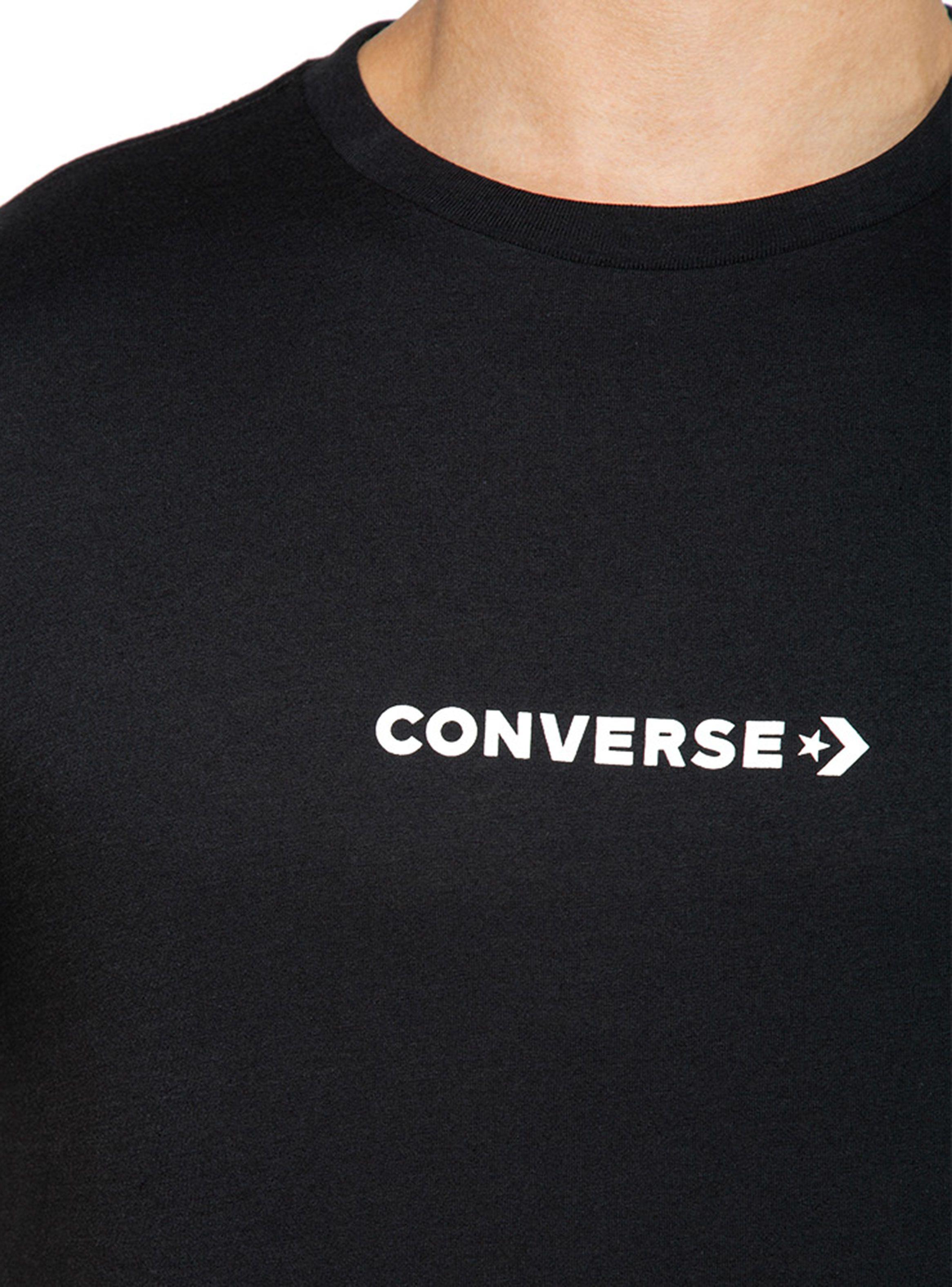 Polera Manga Corta Classic-2