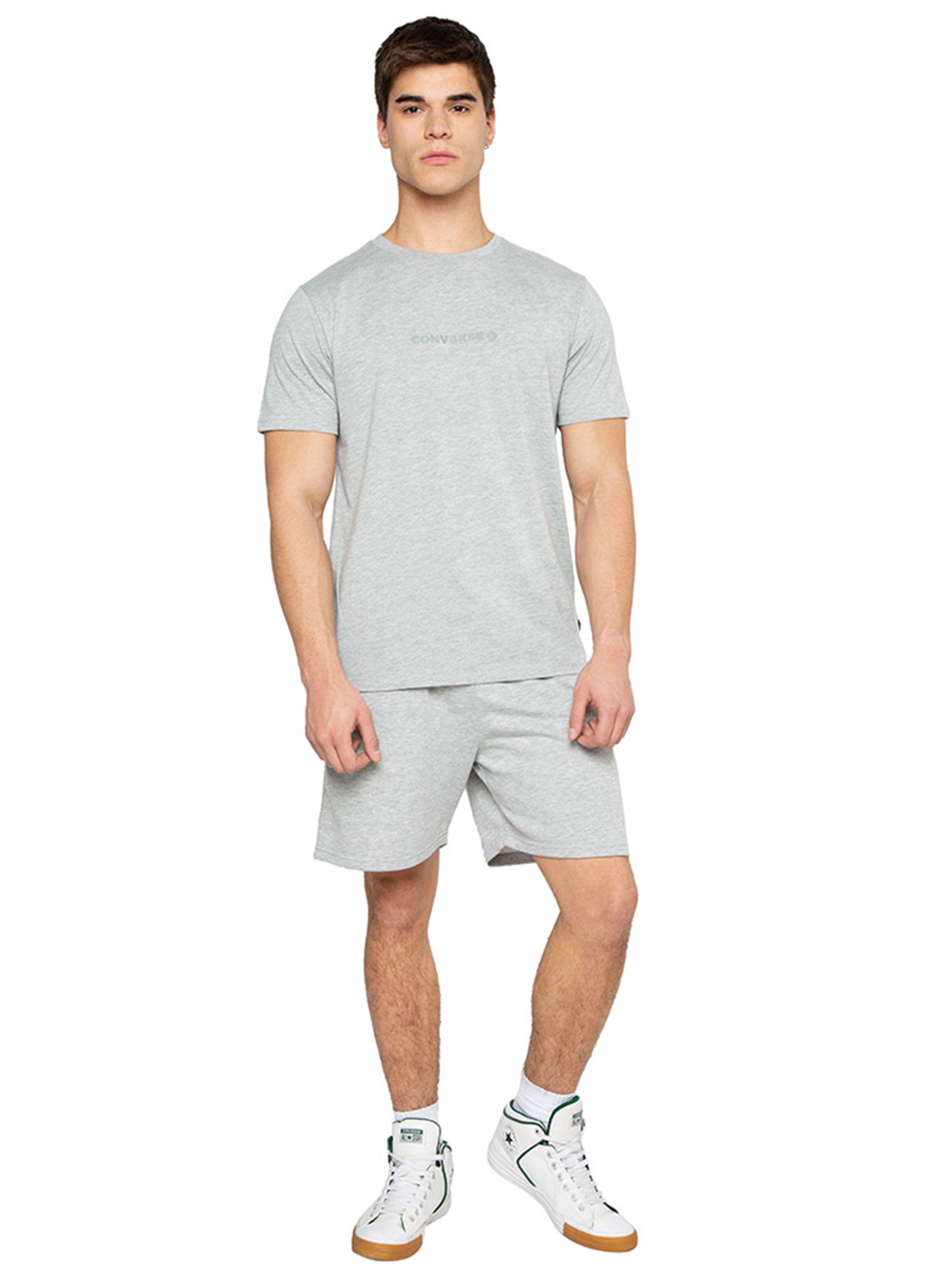 Polera Classic MC-3