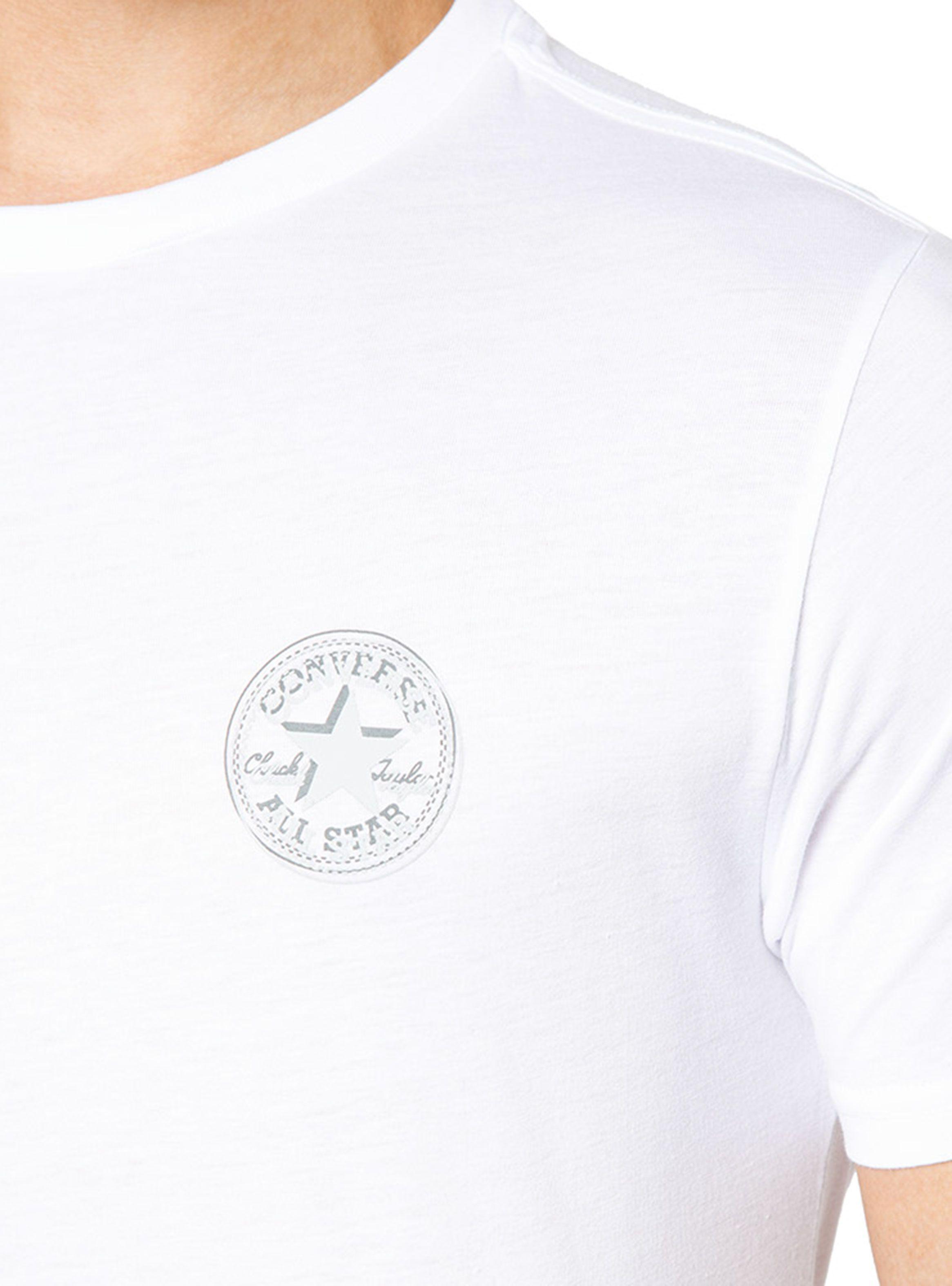 Polera Manga Corta Taylor Summer-2