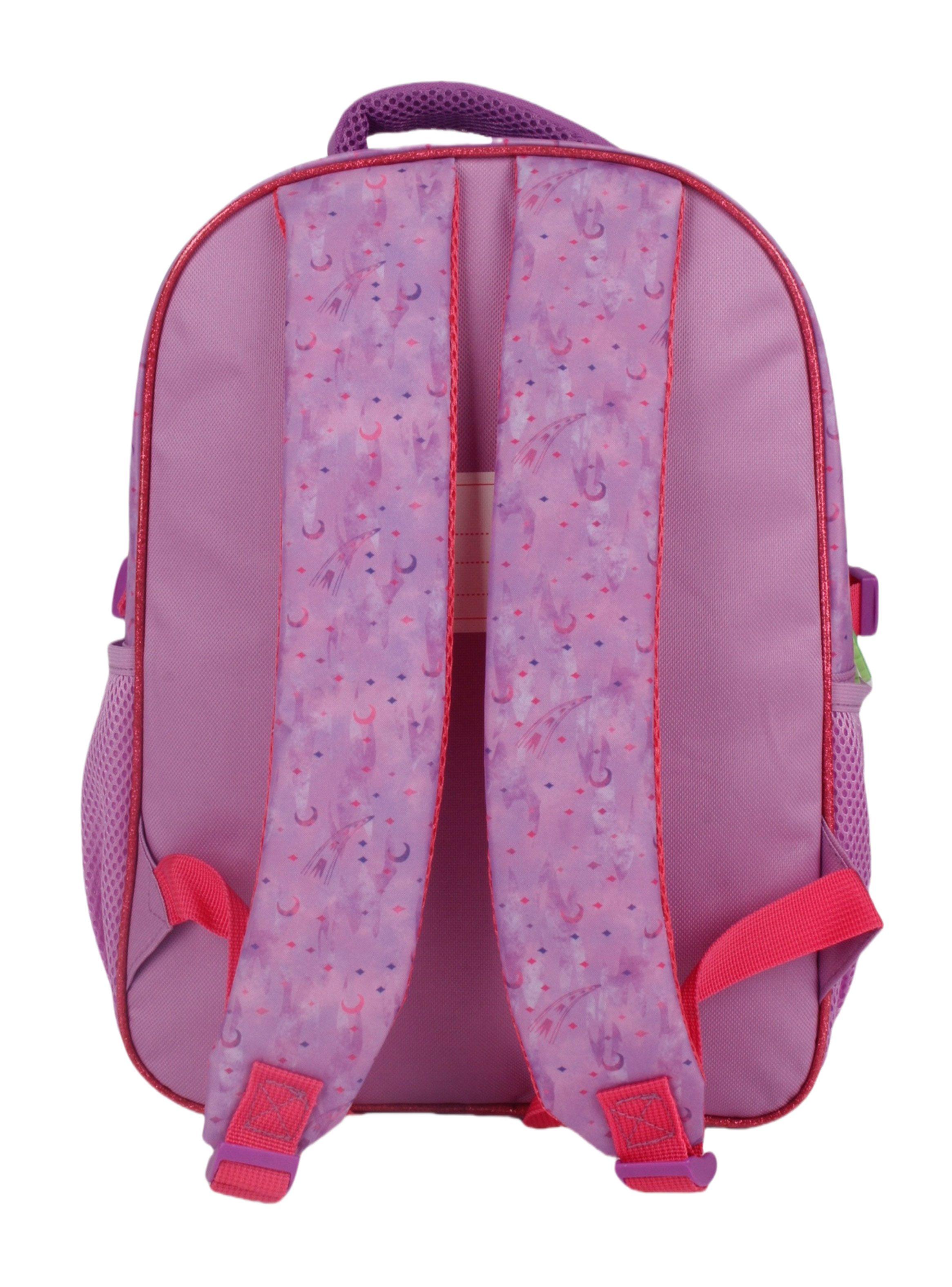 Mochila -Lonchera Moana-2