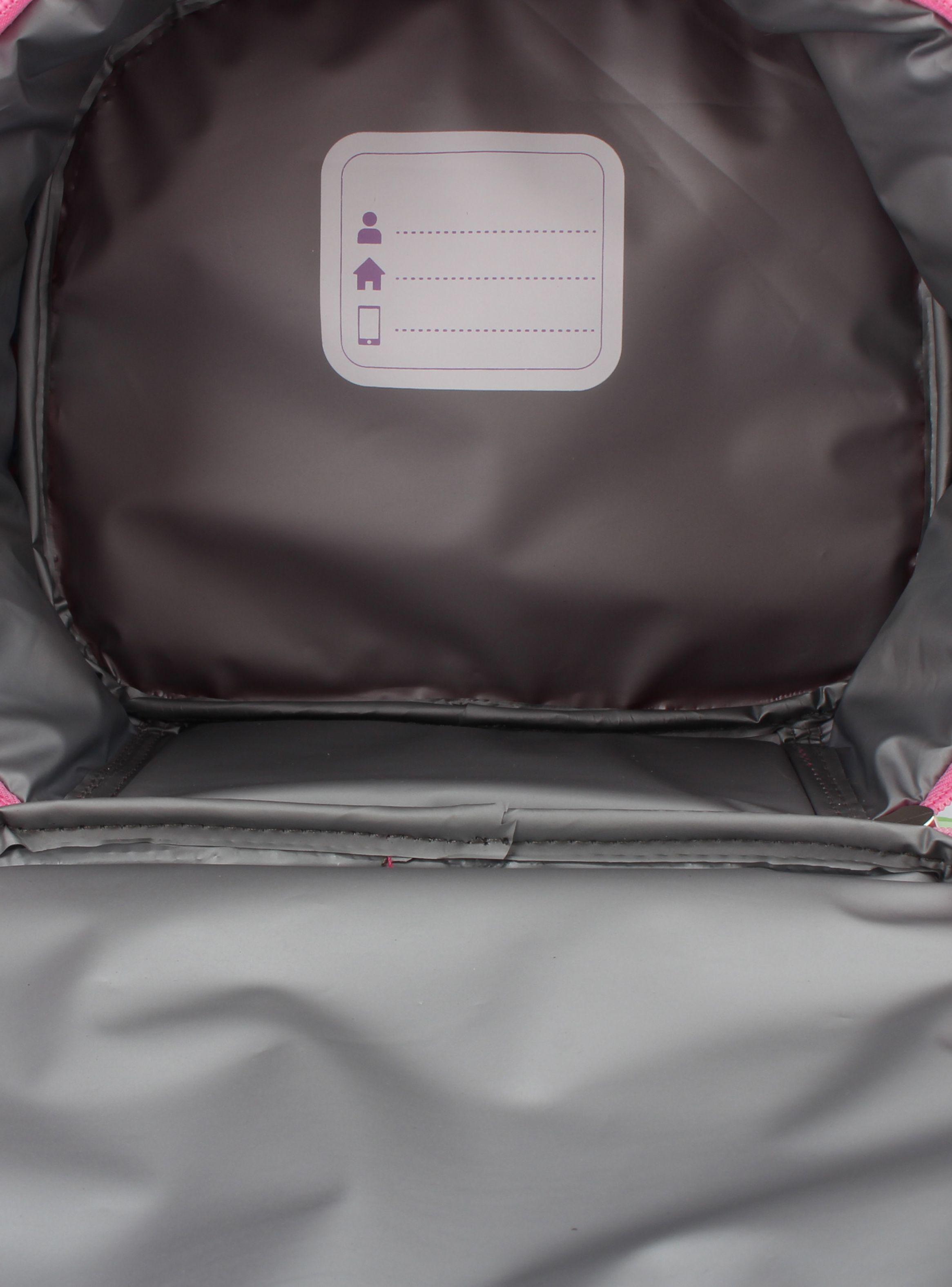 Set Ruedas 3 Piezas Moana-5