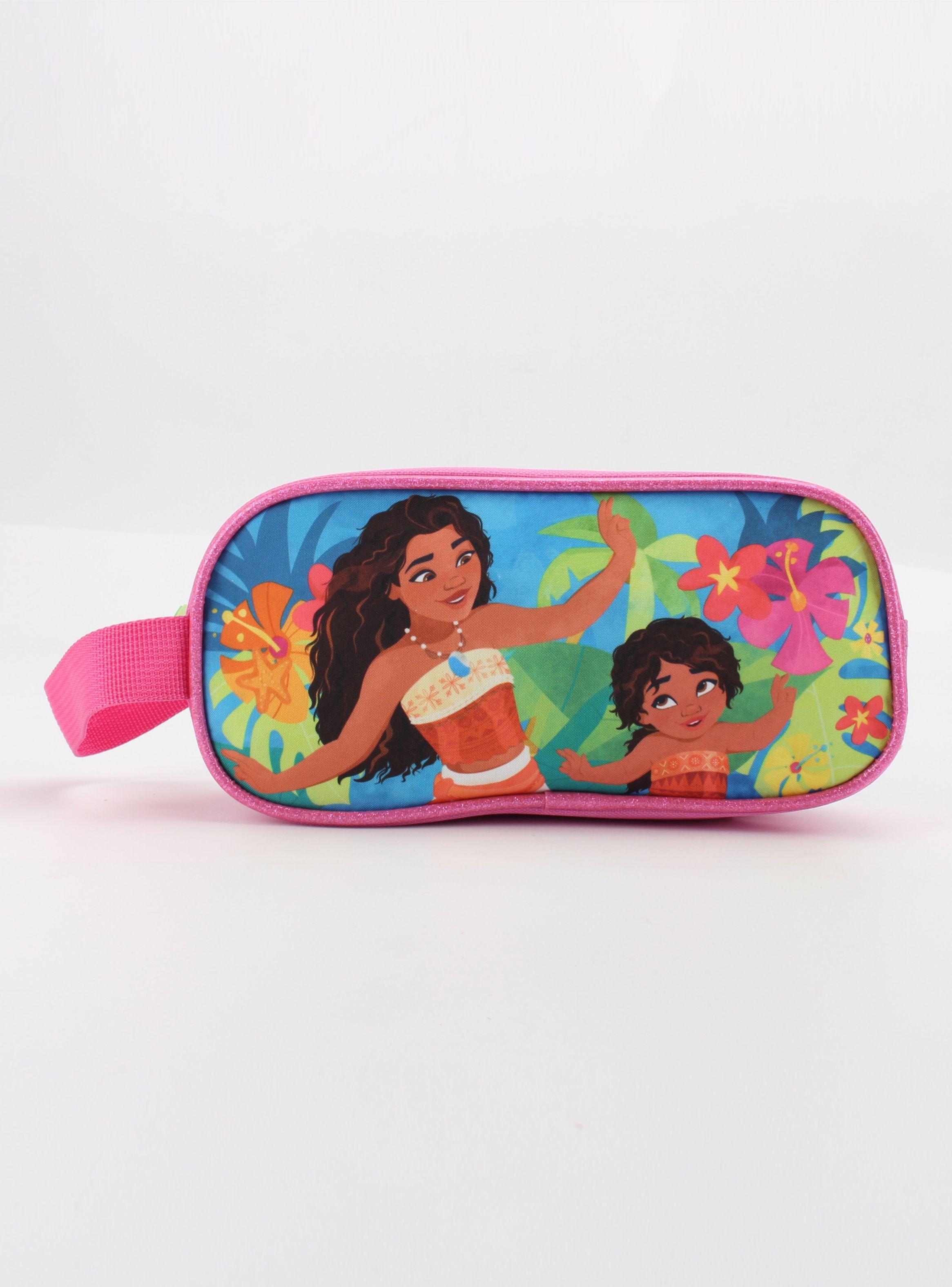 Set Ruedas 3 Piezas Moana-4