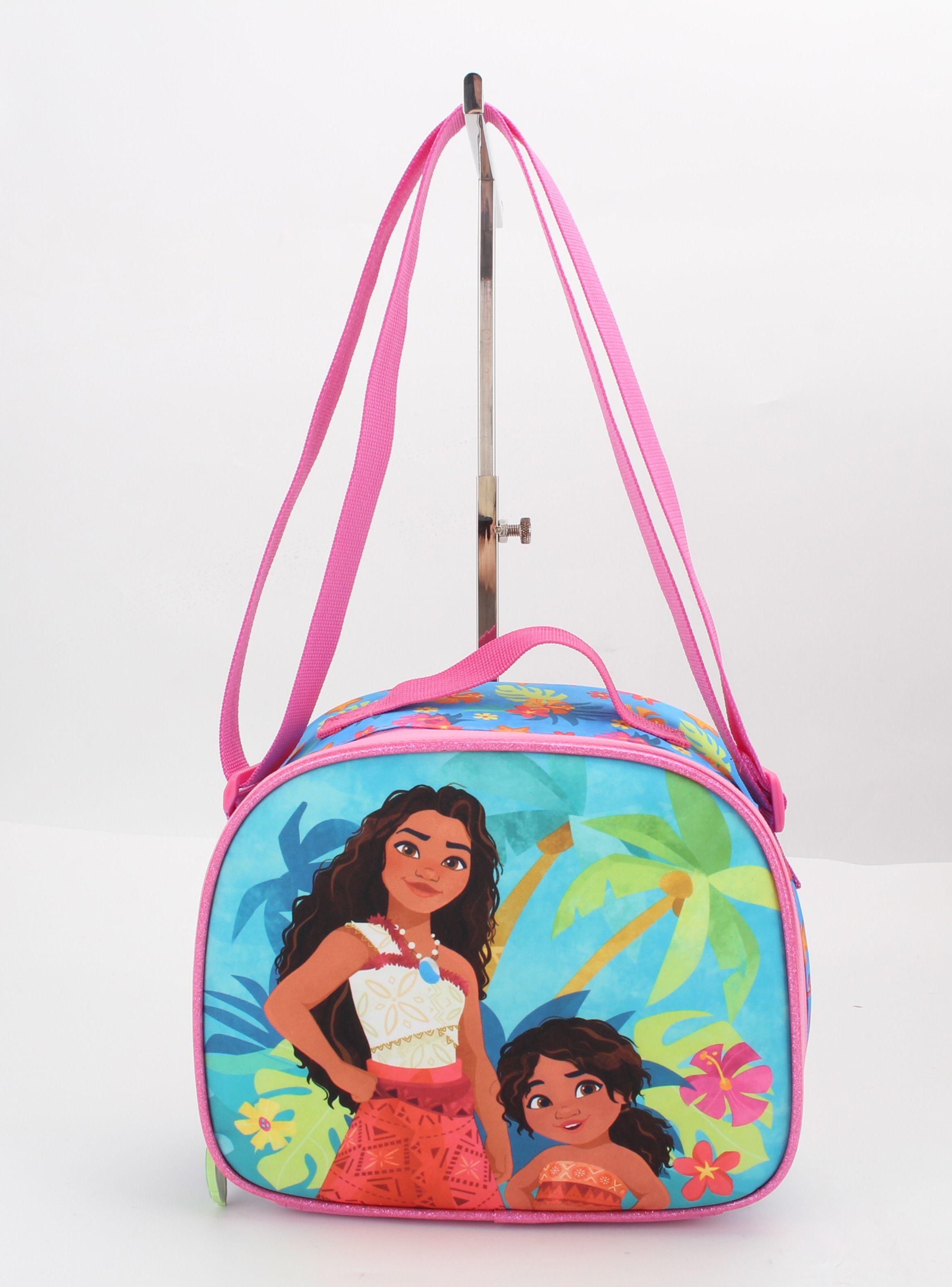 Set Ruedas 3 Piezas Moana-3