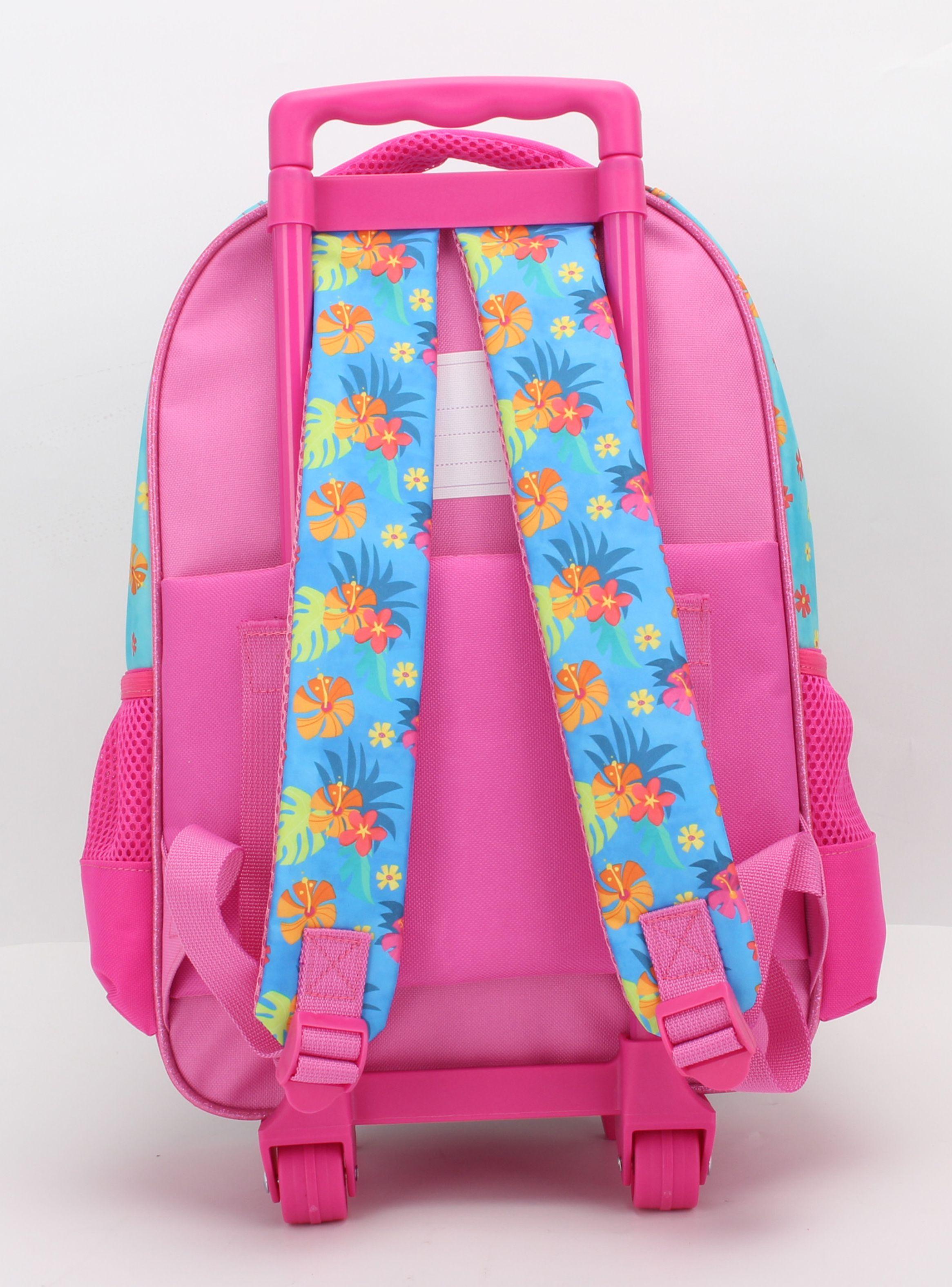 Set Ruedas 3 Piezas Moana-2