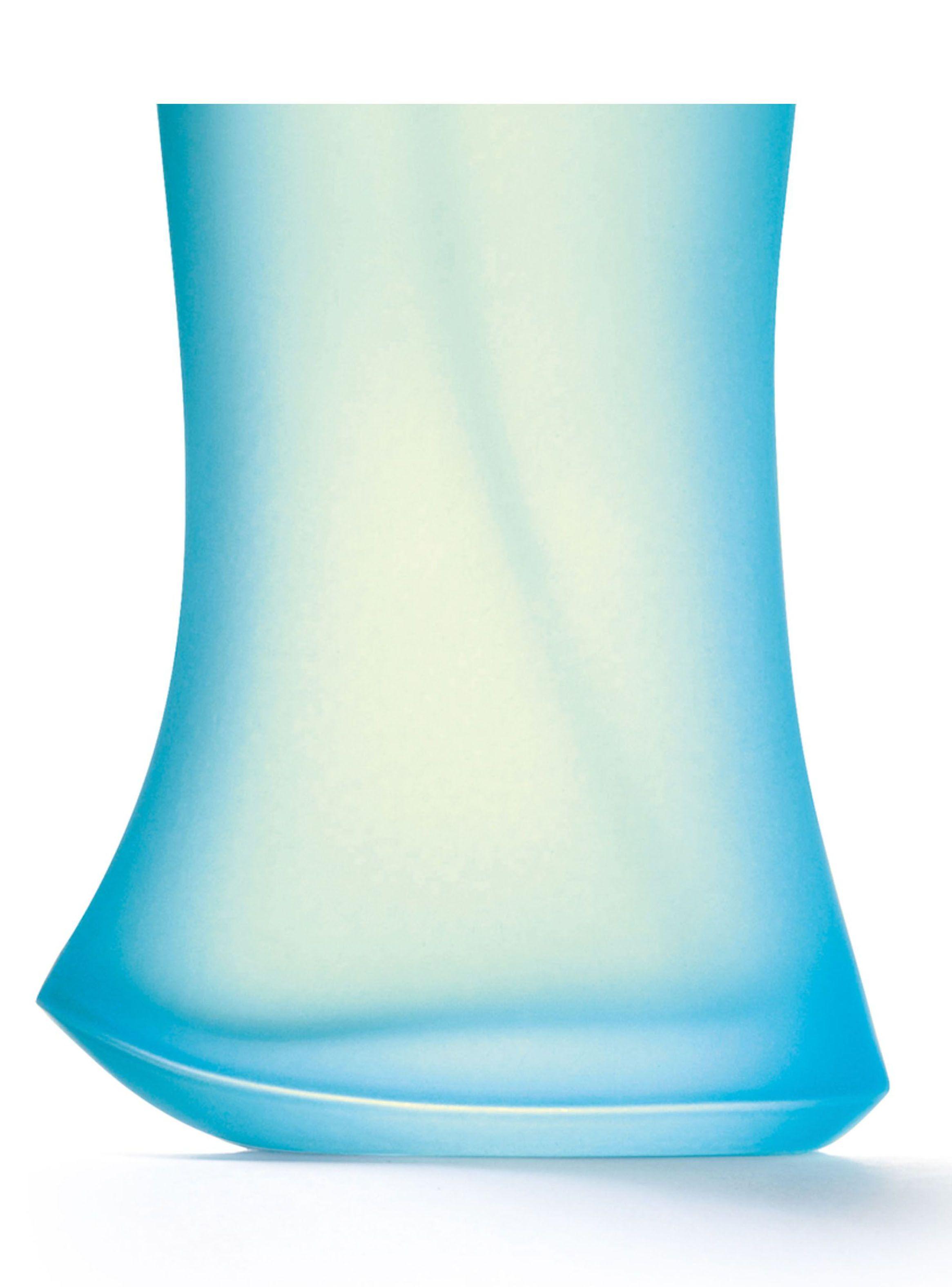 Perfume Moschino I Love Love Mujer EDT 50 ml EDL-2