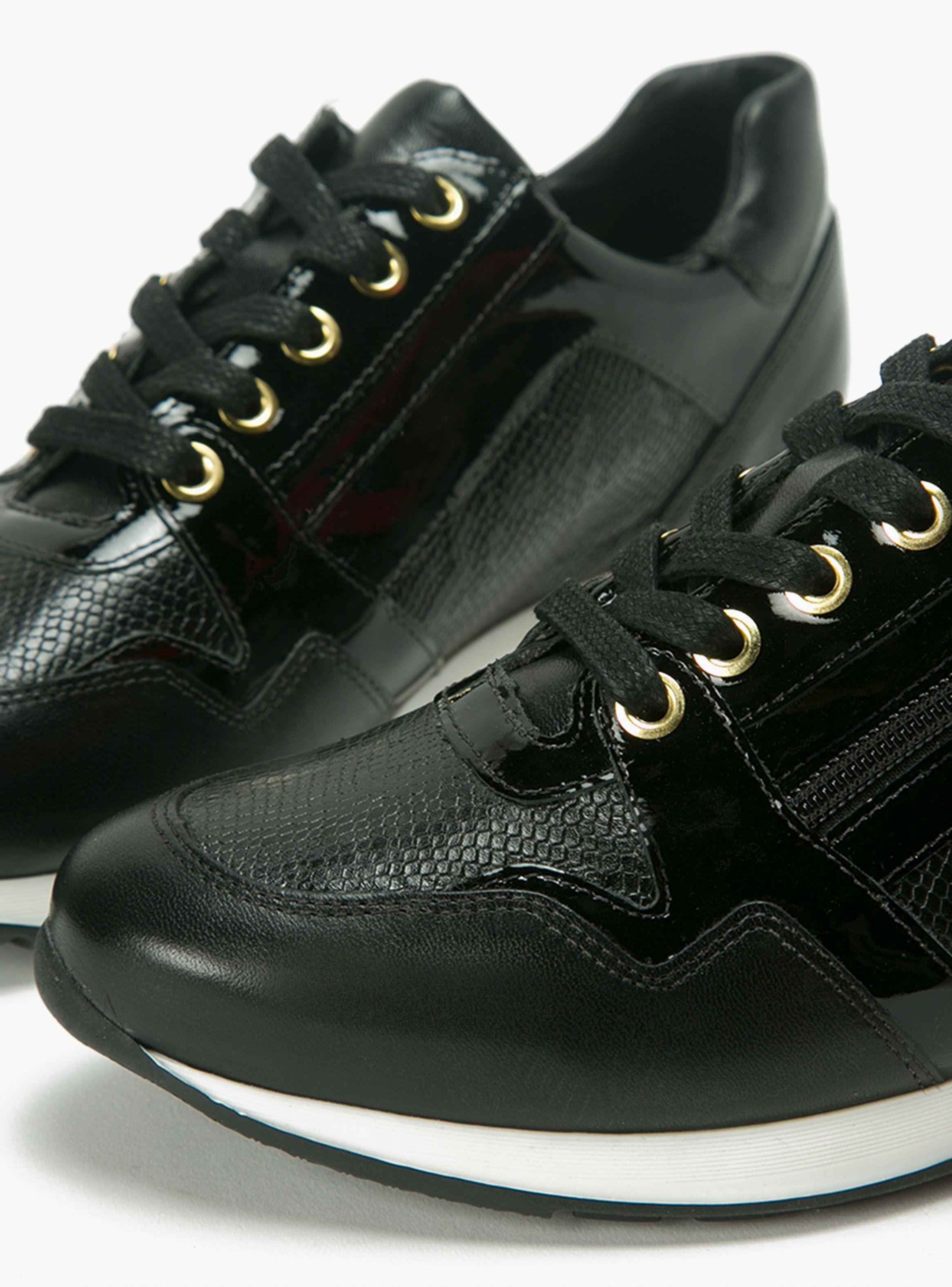 Zapatilla Urbana Gacel Mujer Modelo Venus-4