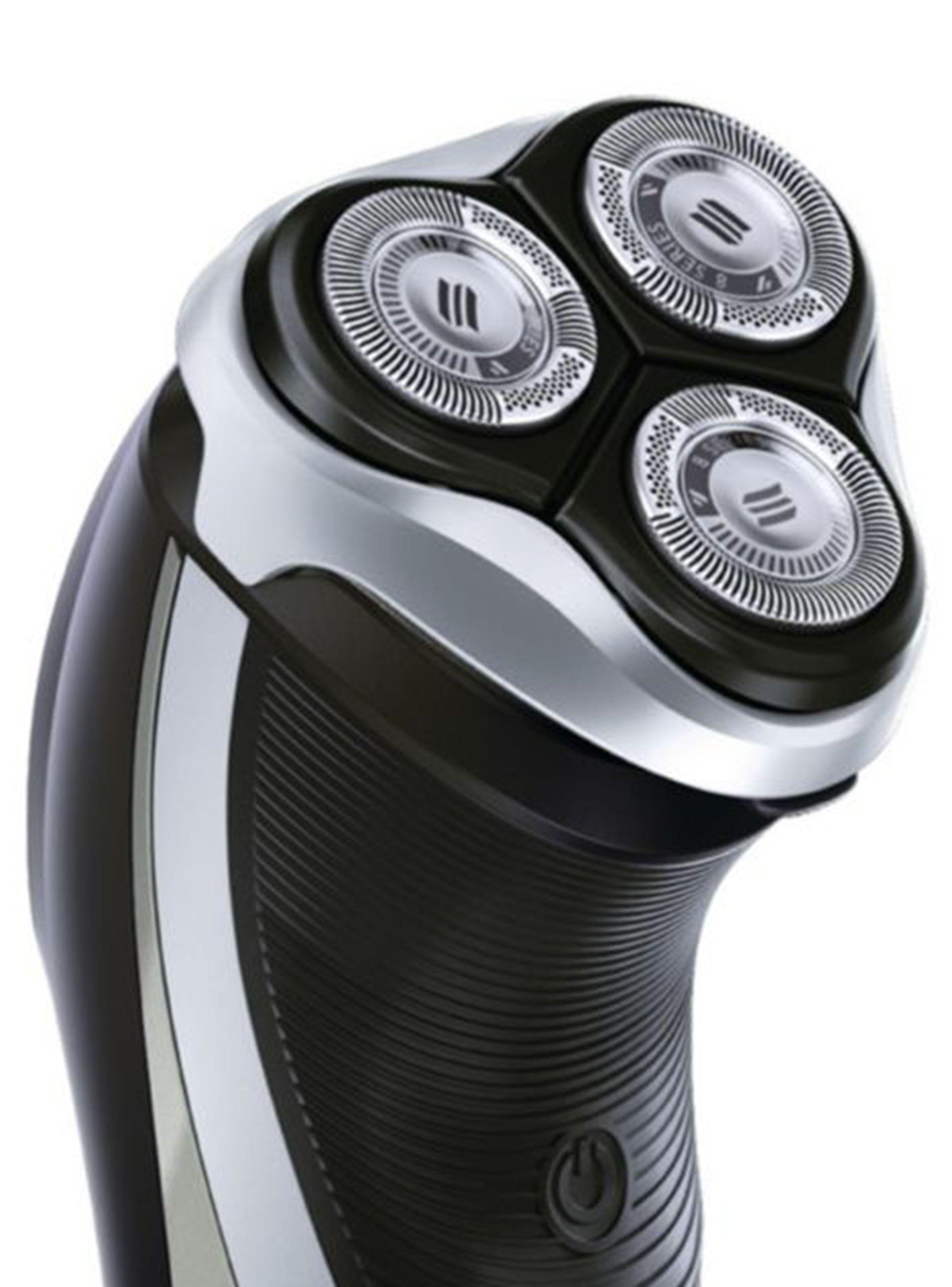 Afeitadora Philips PT860 Power Touch-1