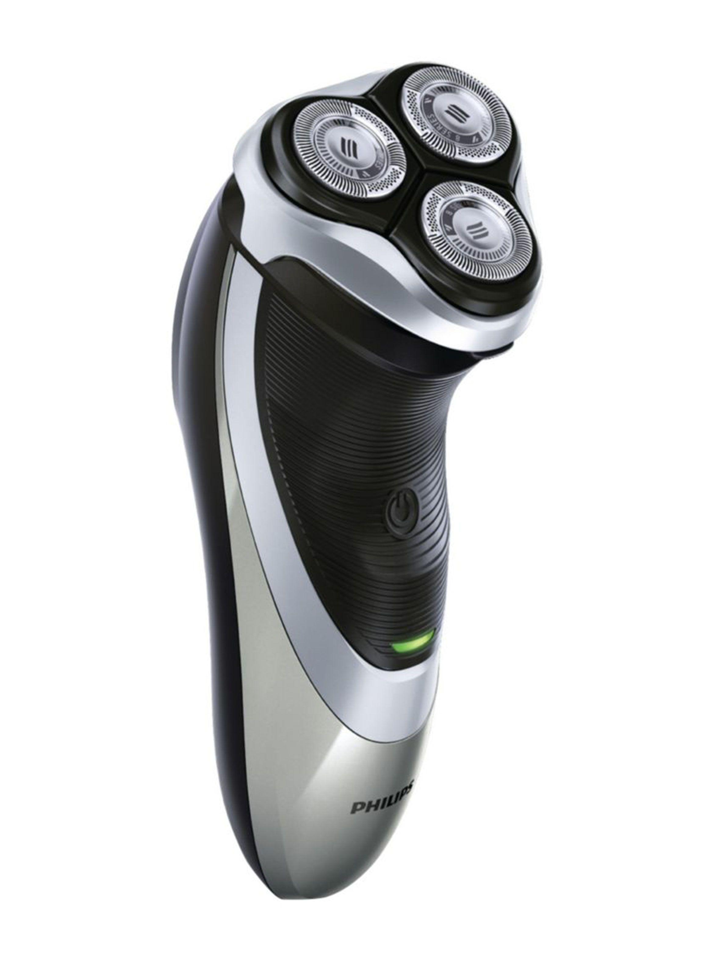Afeitadora Philips PT860 Power Touch-0