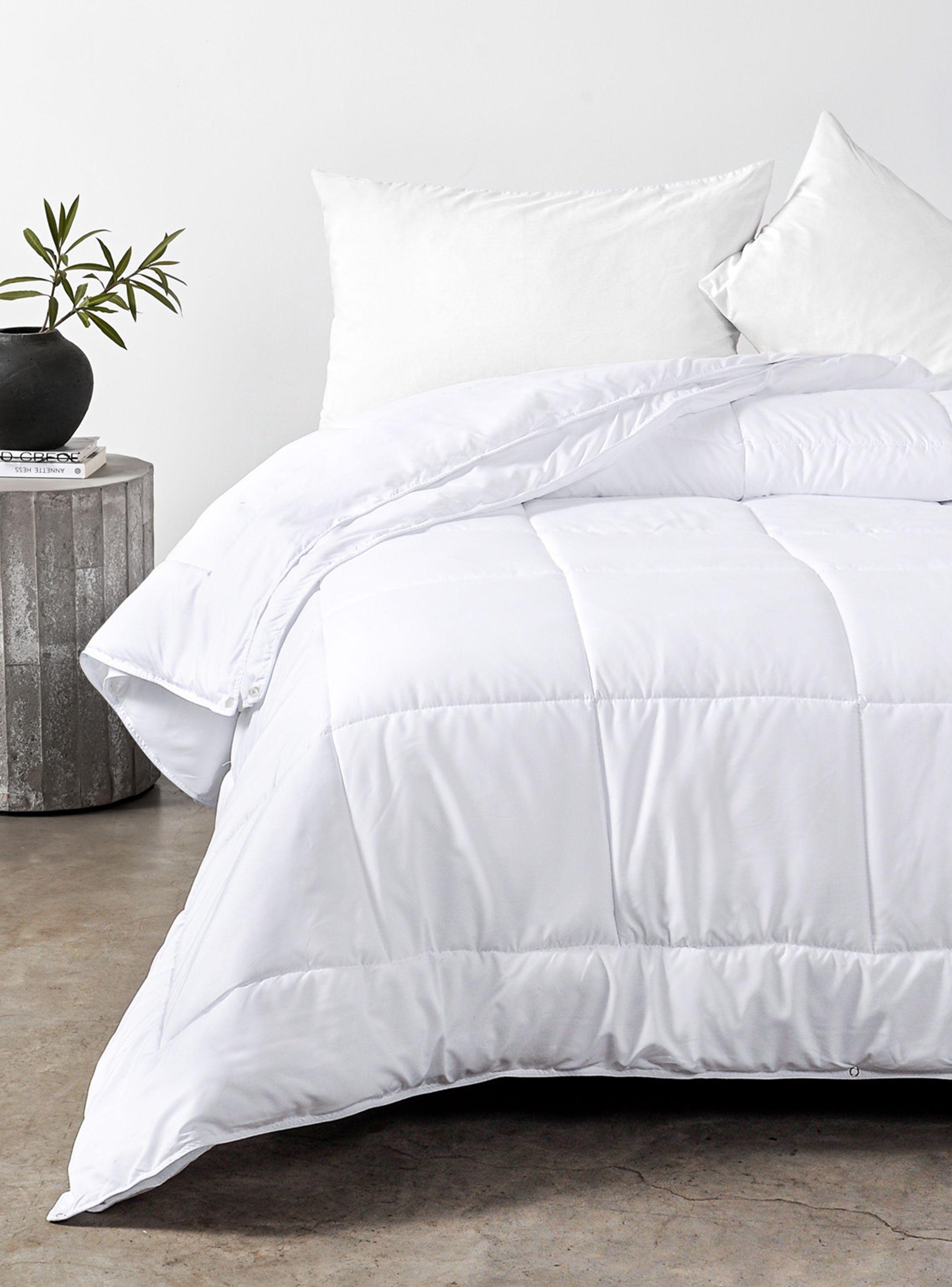 Plumón All Season King-0