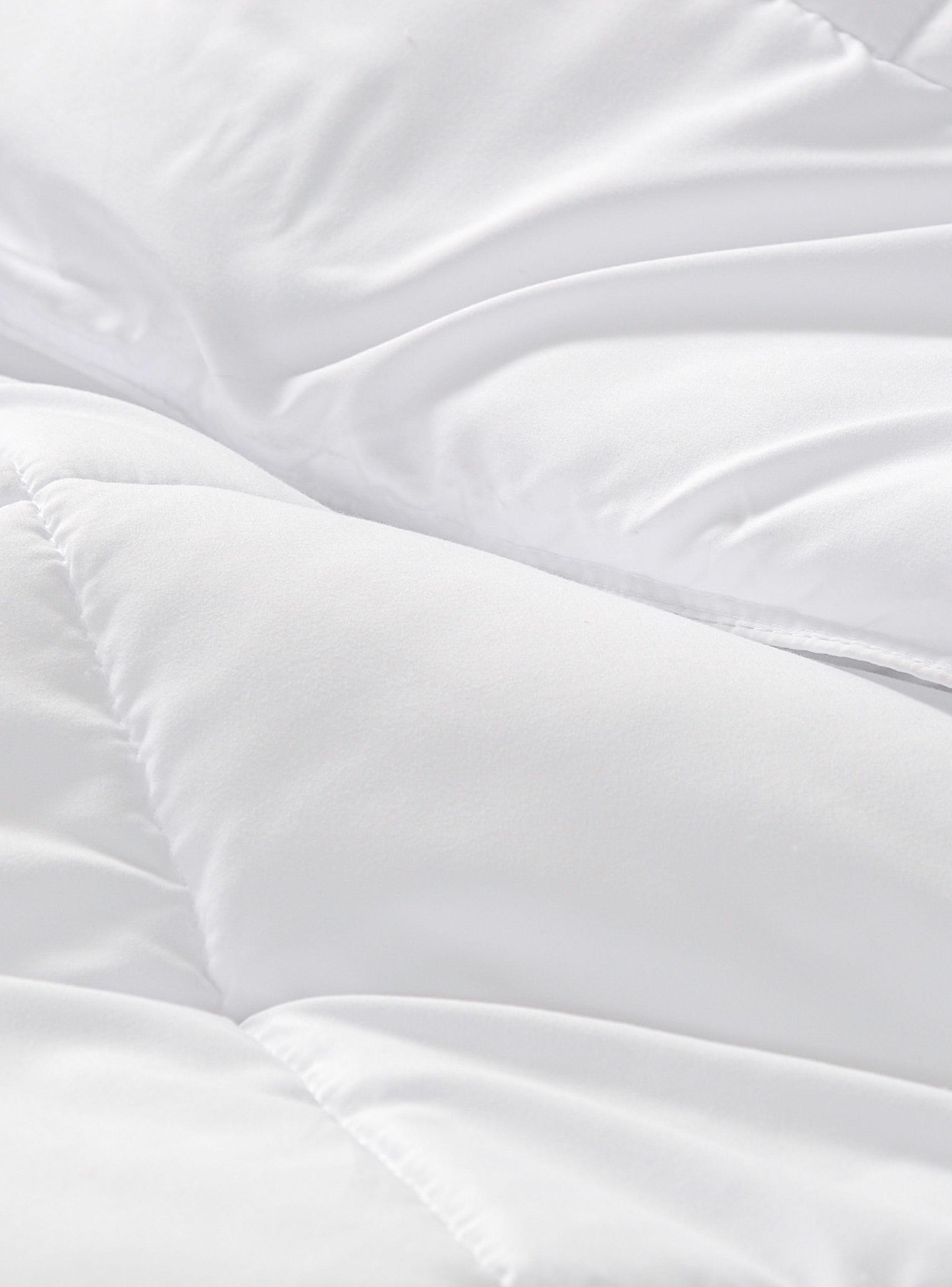 Plumón All Season King-3