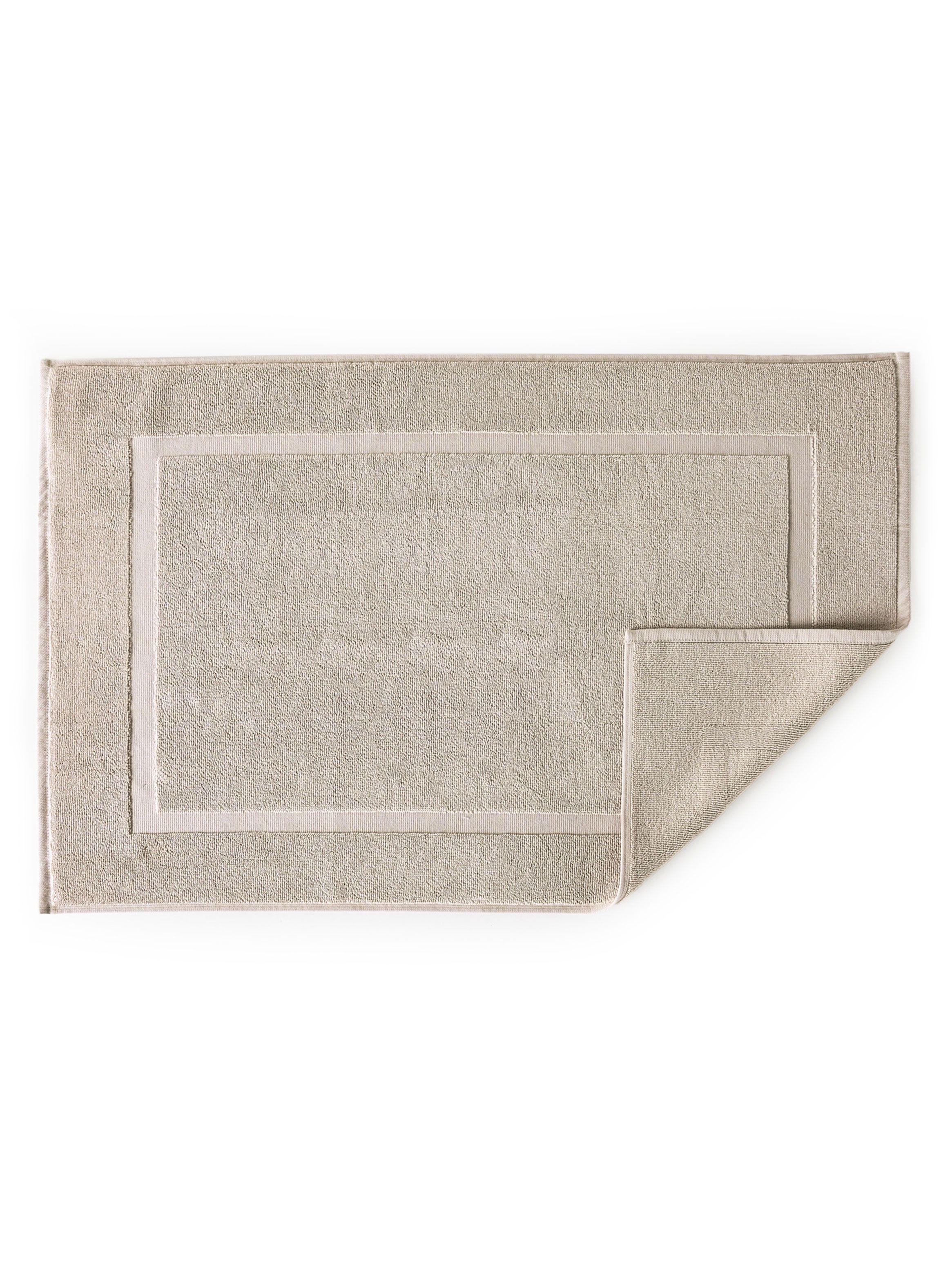 Piso de Baño 50x80 cm Beige 800 gr-1