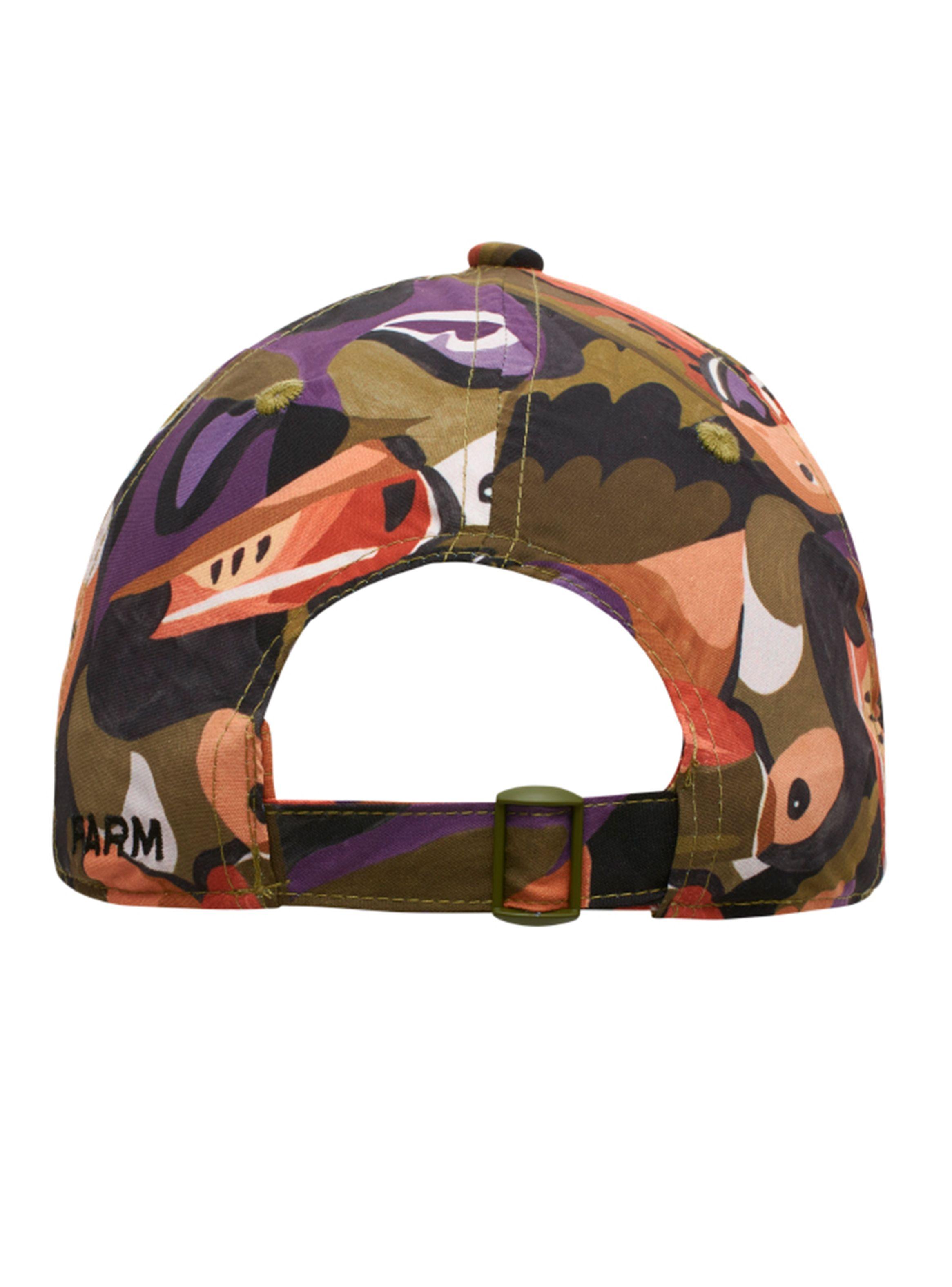 Jockey Diseño Tucanes-2