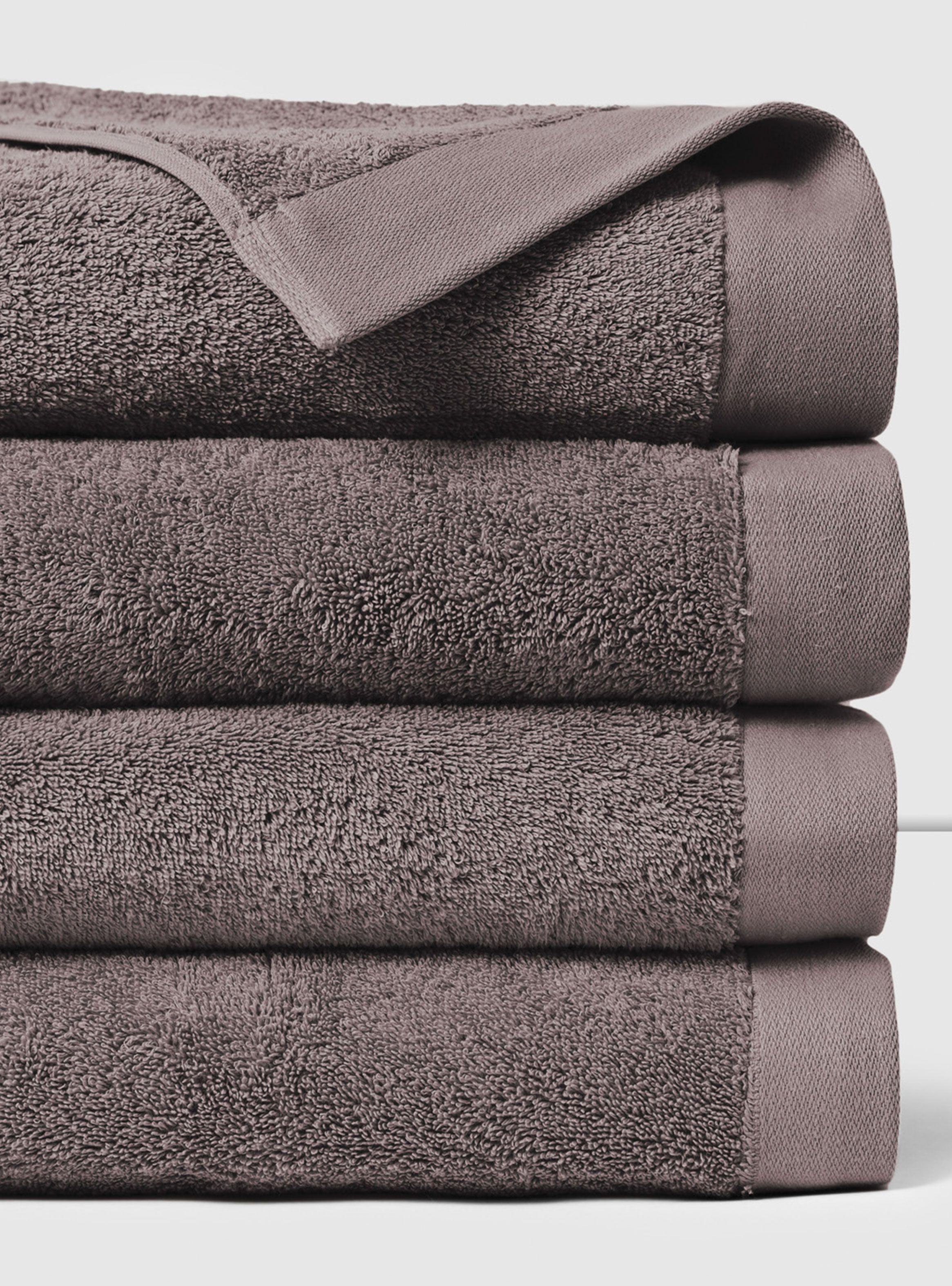 Toalla de Baño 70x140 cm Tabac 700 gr-2