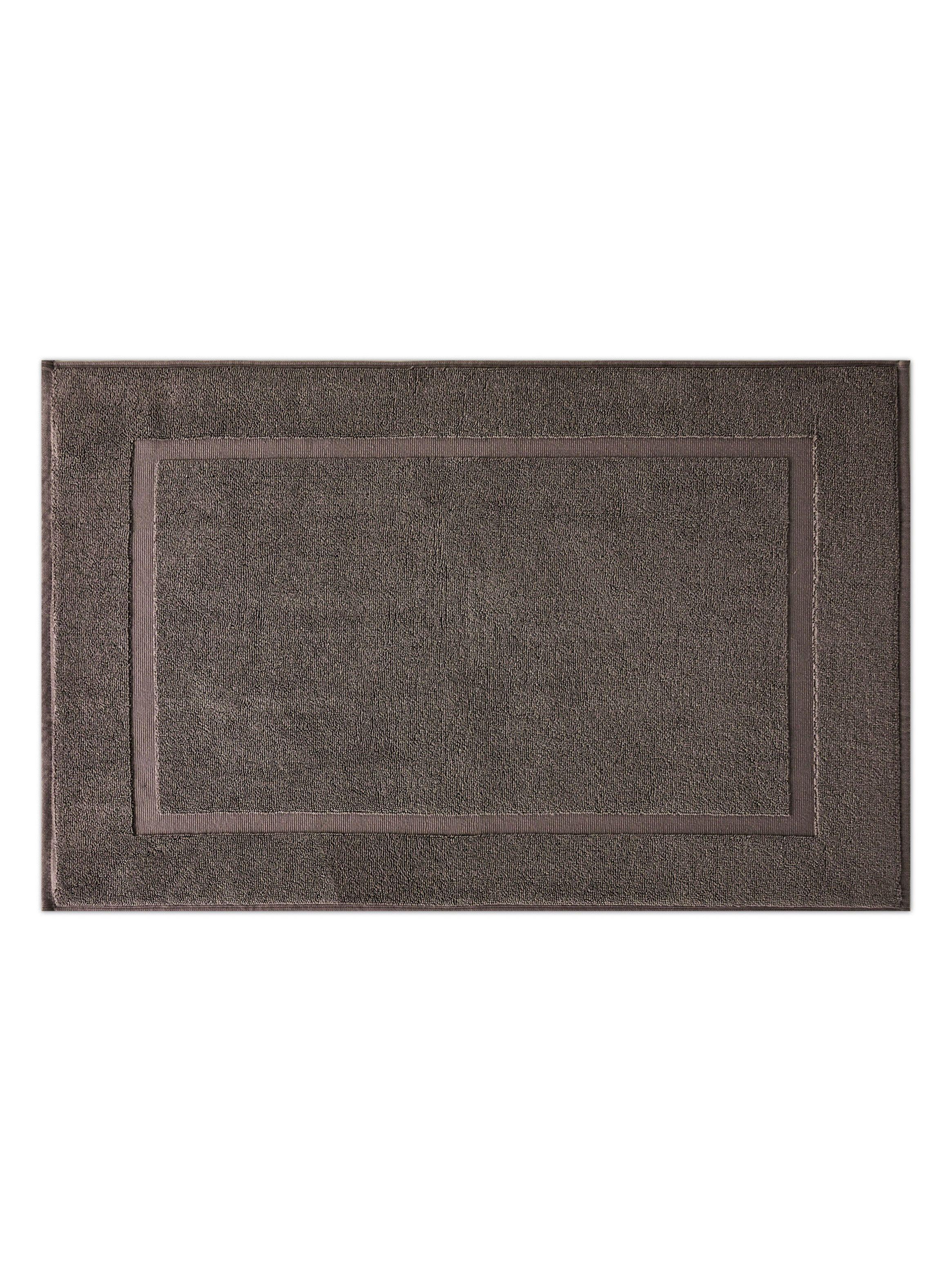 Piso de Baño 50x80 cm Tabac 800 gr-0