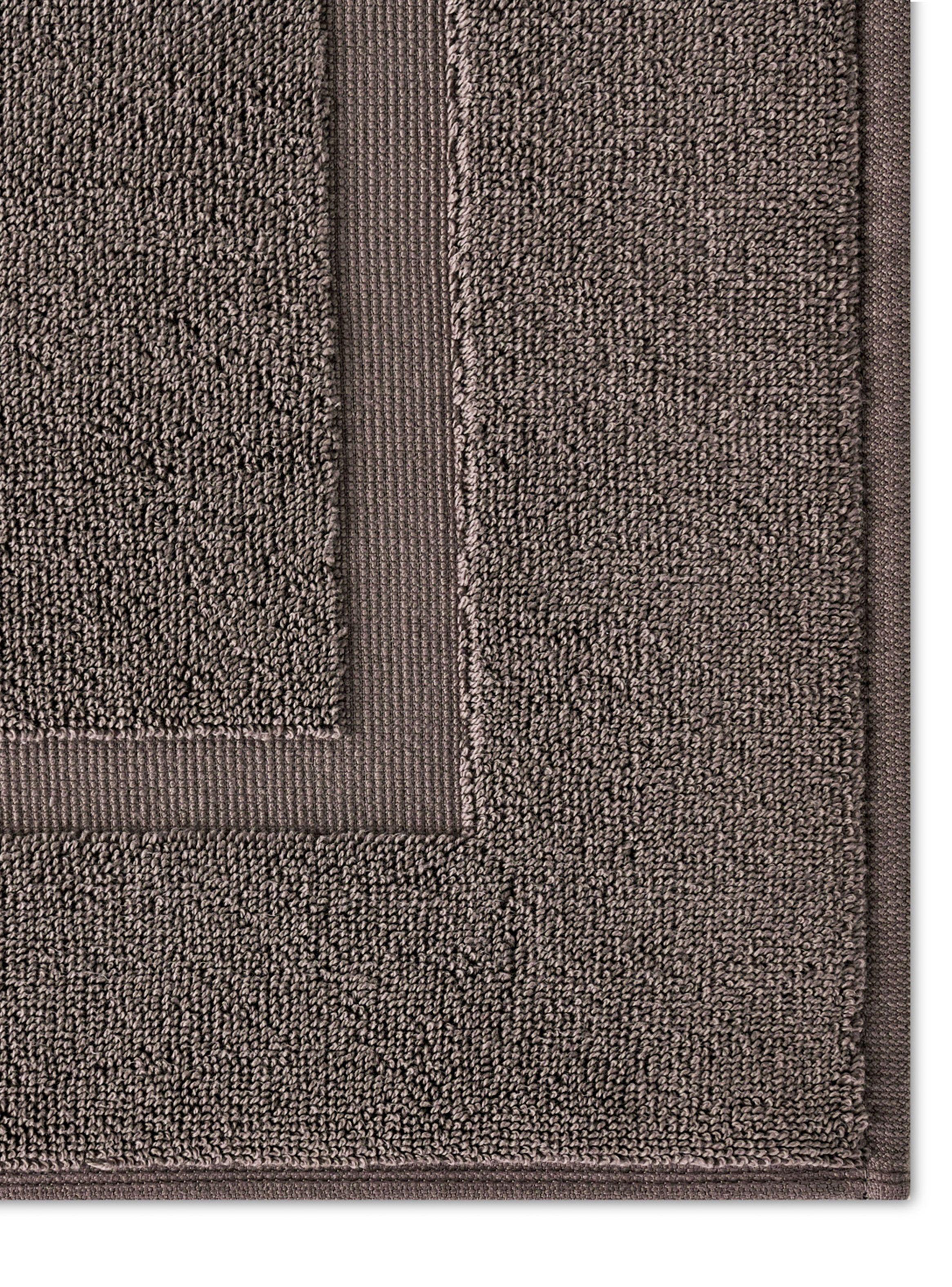 Piso de Baño 50x80 cm Tabac 800 gr-2