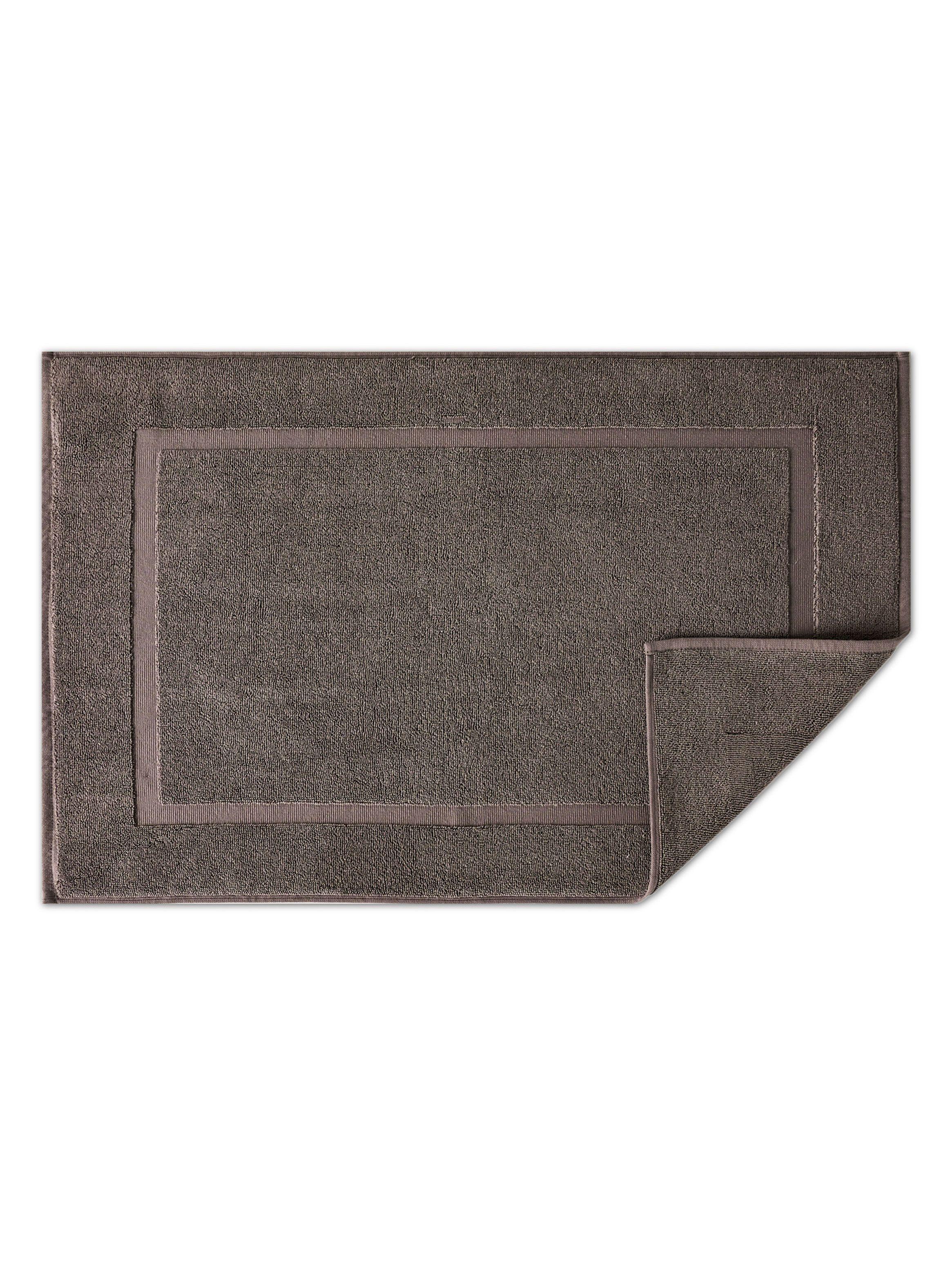 Piso de Baño 50x80 cm Tabac 800 gr-1
