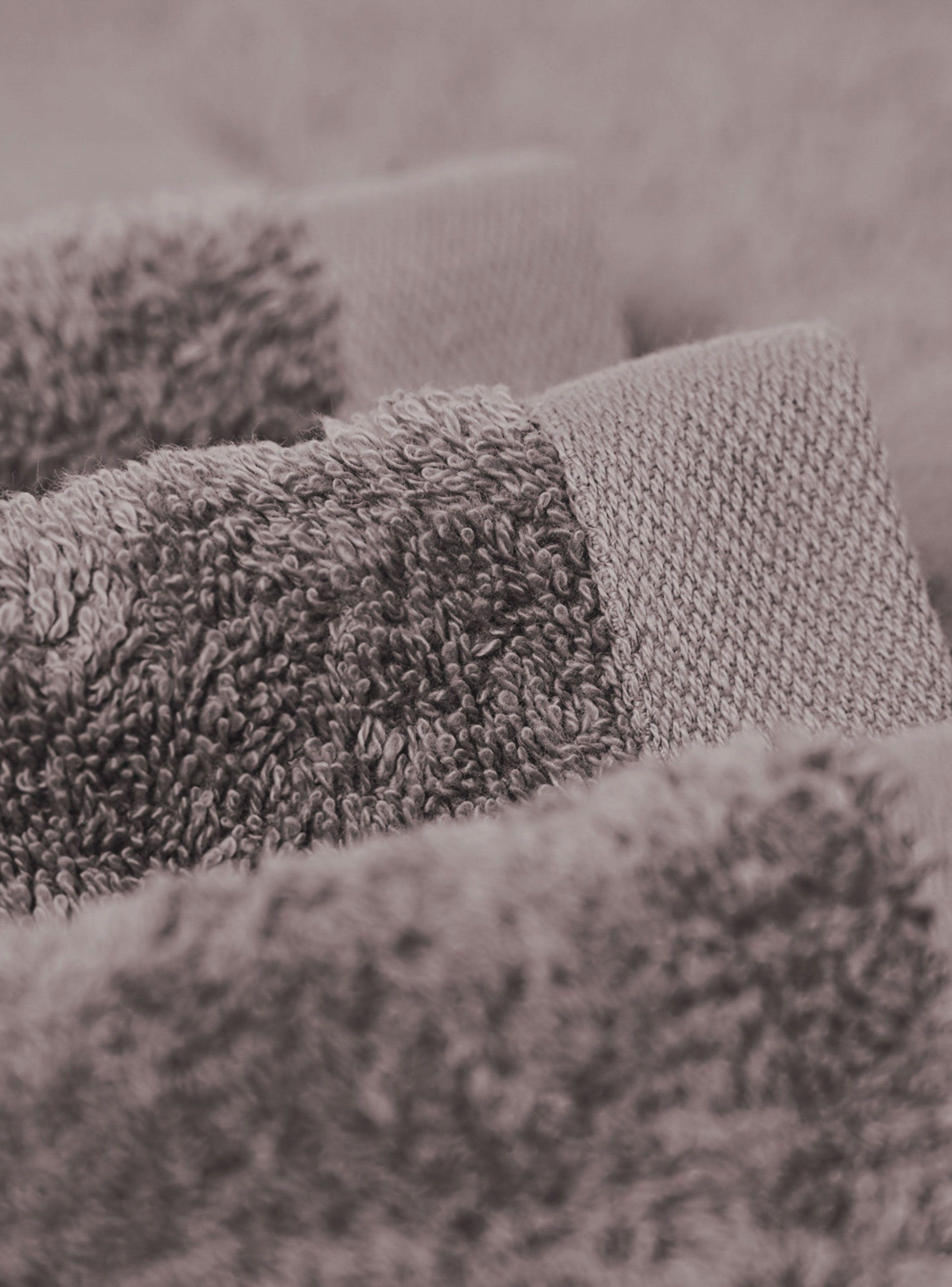 Toalla Sábana 90x170 cm Tabac 700 gr-1