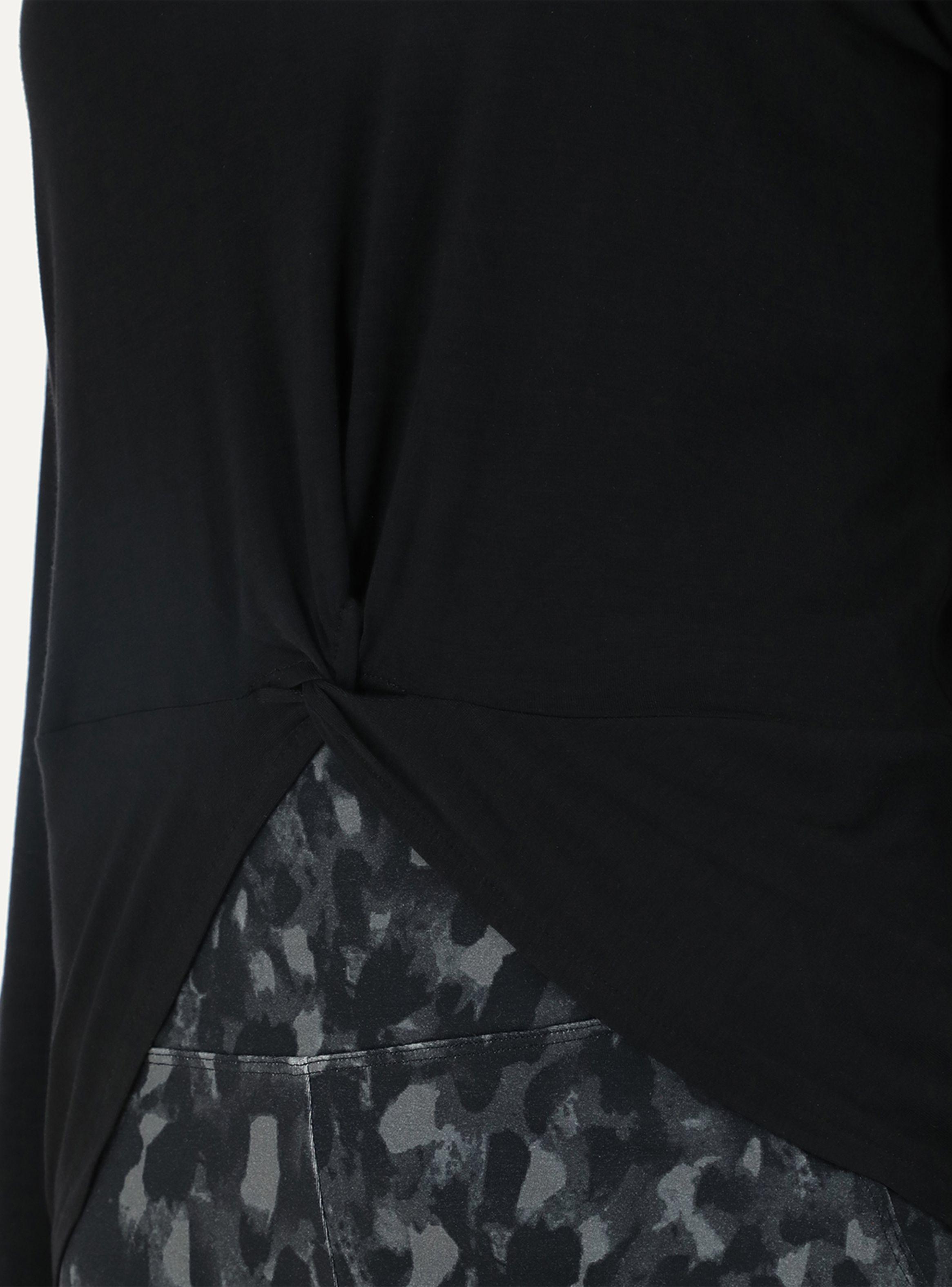 Polera Flores Manga Larga 50205 Flores-2