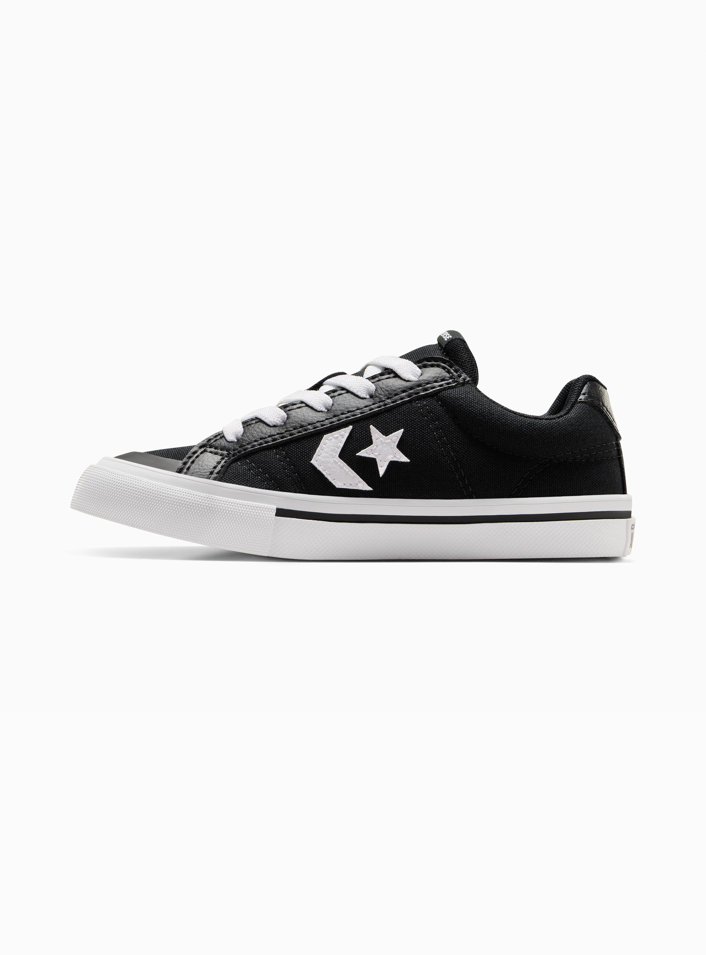 Zapatilla Urbana Sport Casual Infantil Unisex-2