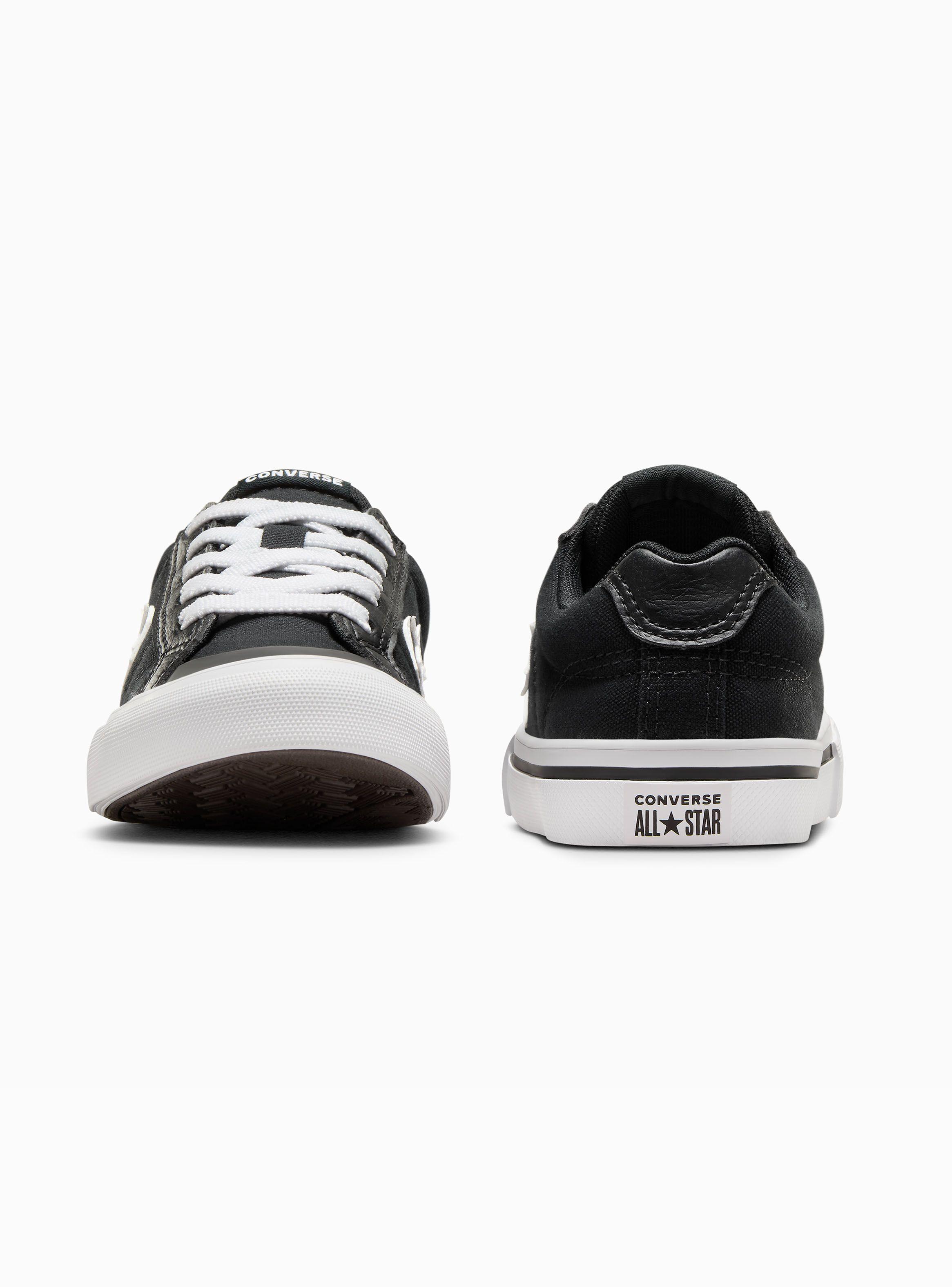 Zapatilla Urbana Sport Casual Infantil Unisex-3