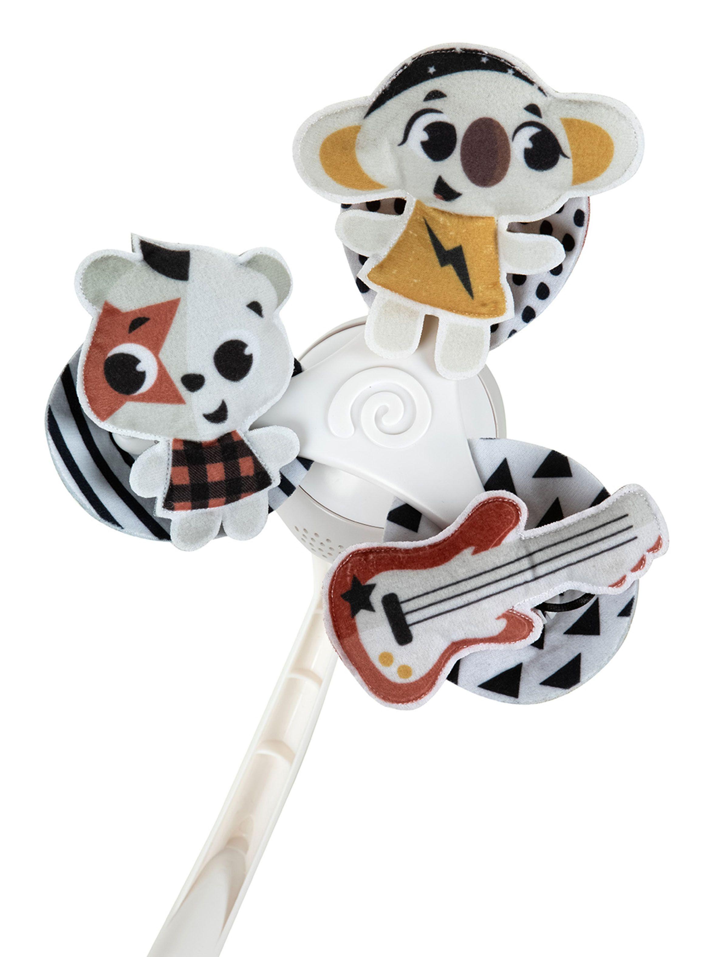 Móvil Take Along Tiny Rockers-2