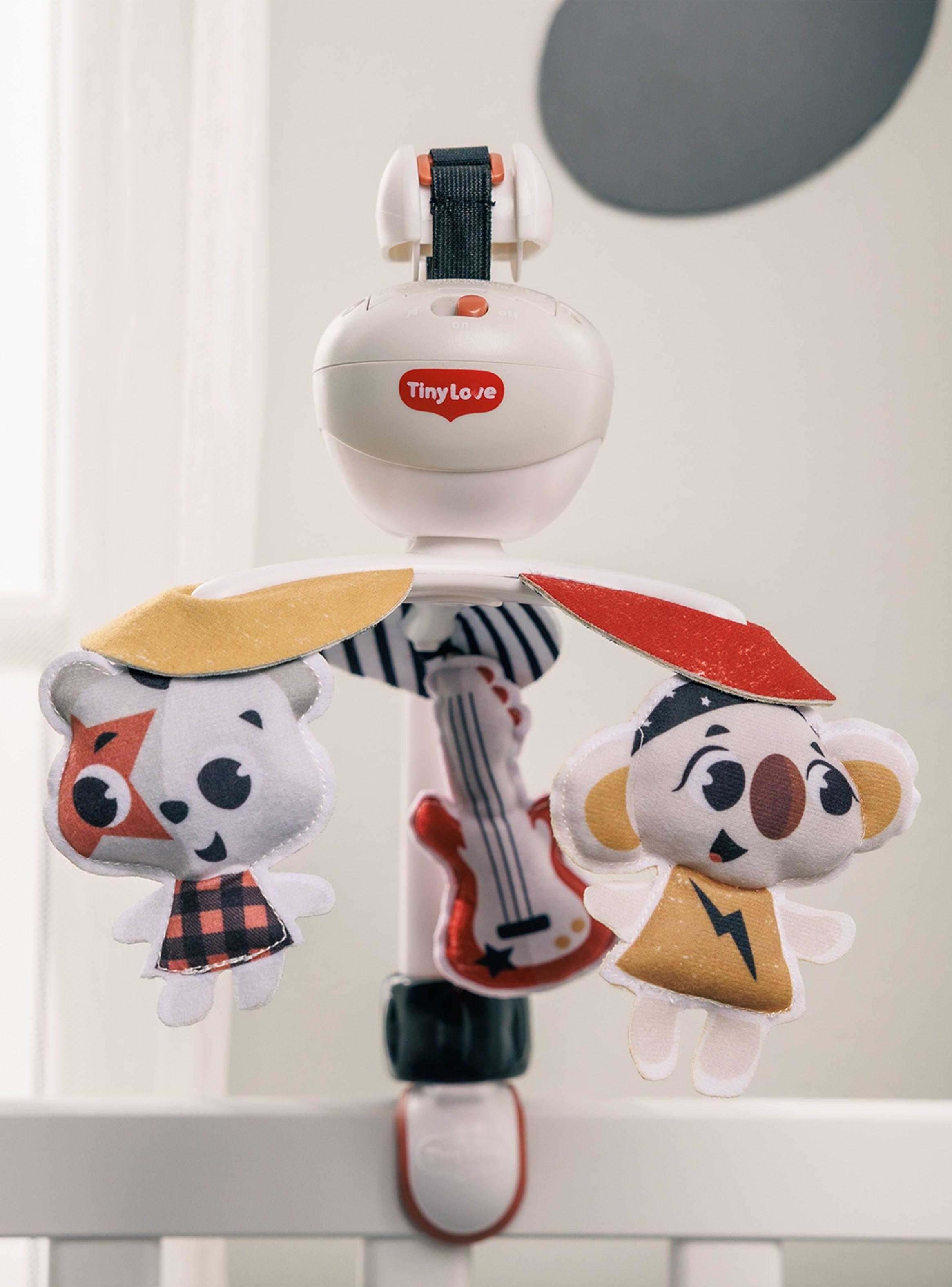 Móvil Take Along Tiny Rockers-1
