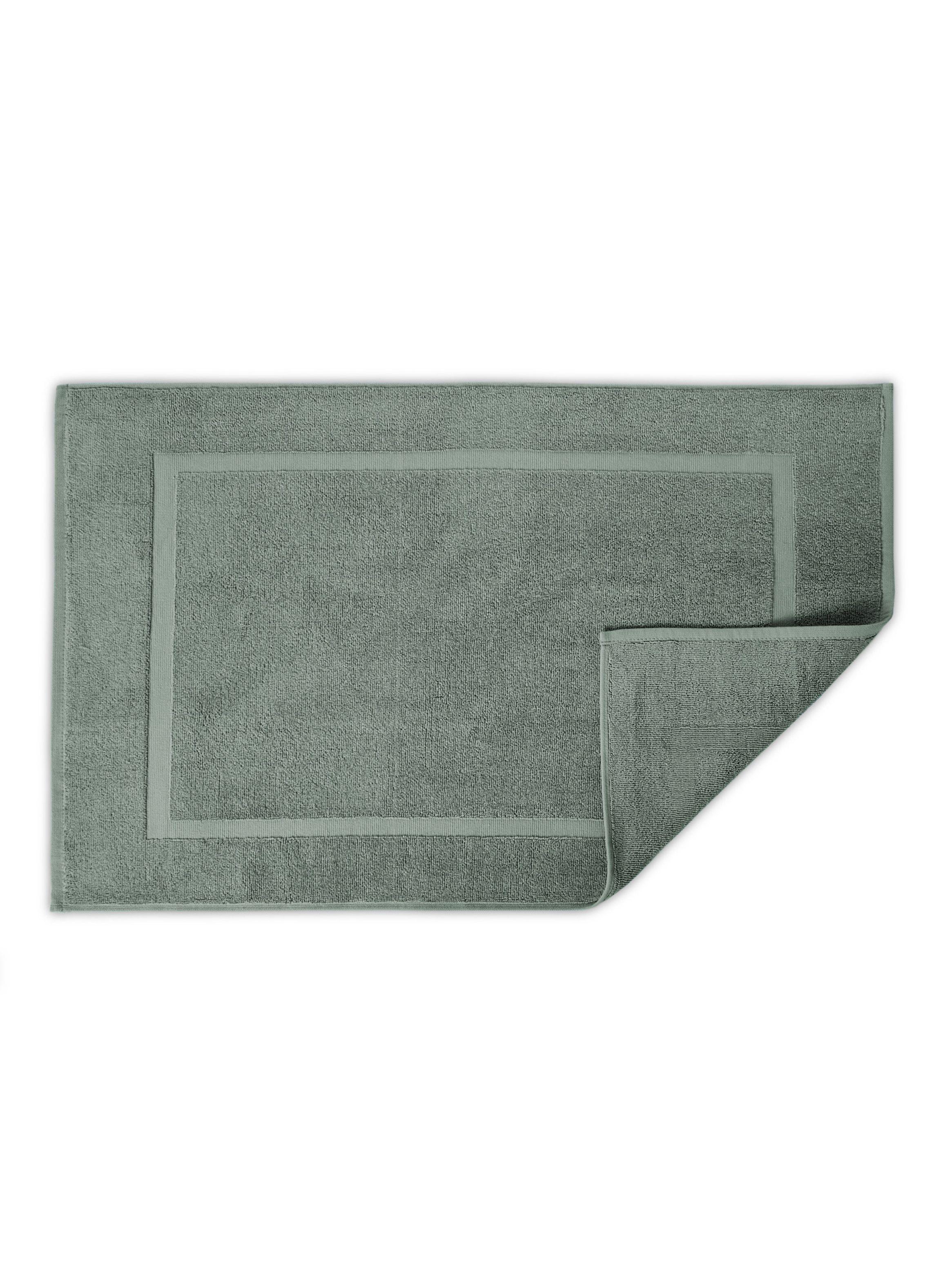 Piso de Baño 50x80 cm Sage 800 gr-1