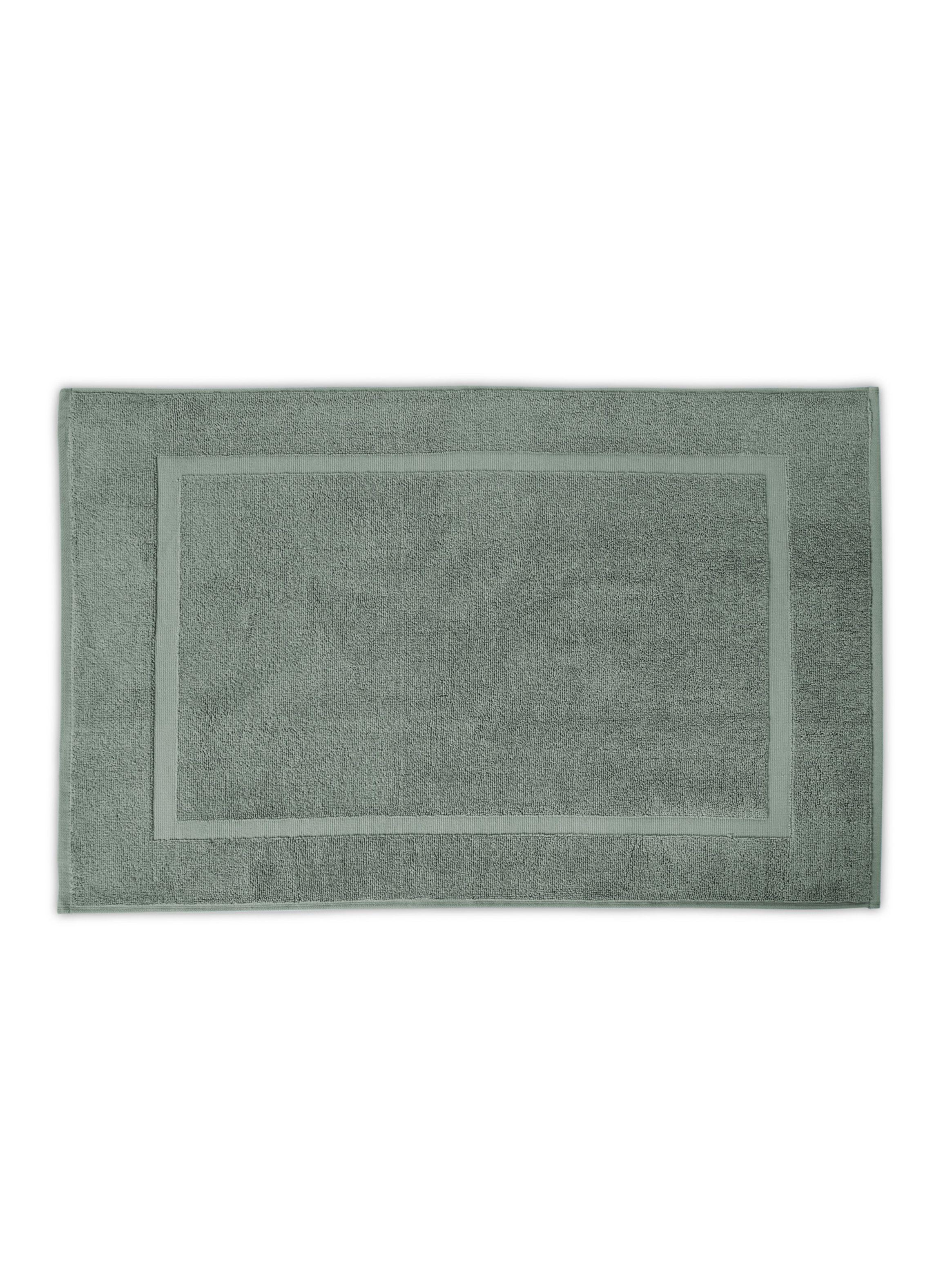 Piso de Baño 50x80 cm Sage 800 gr-0