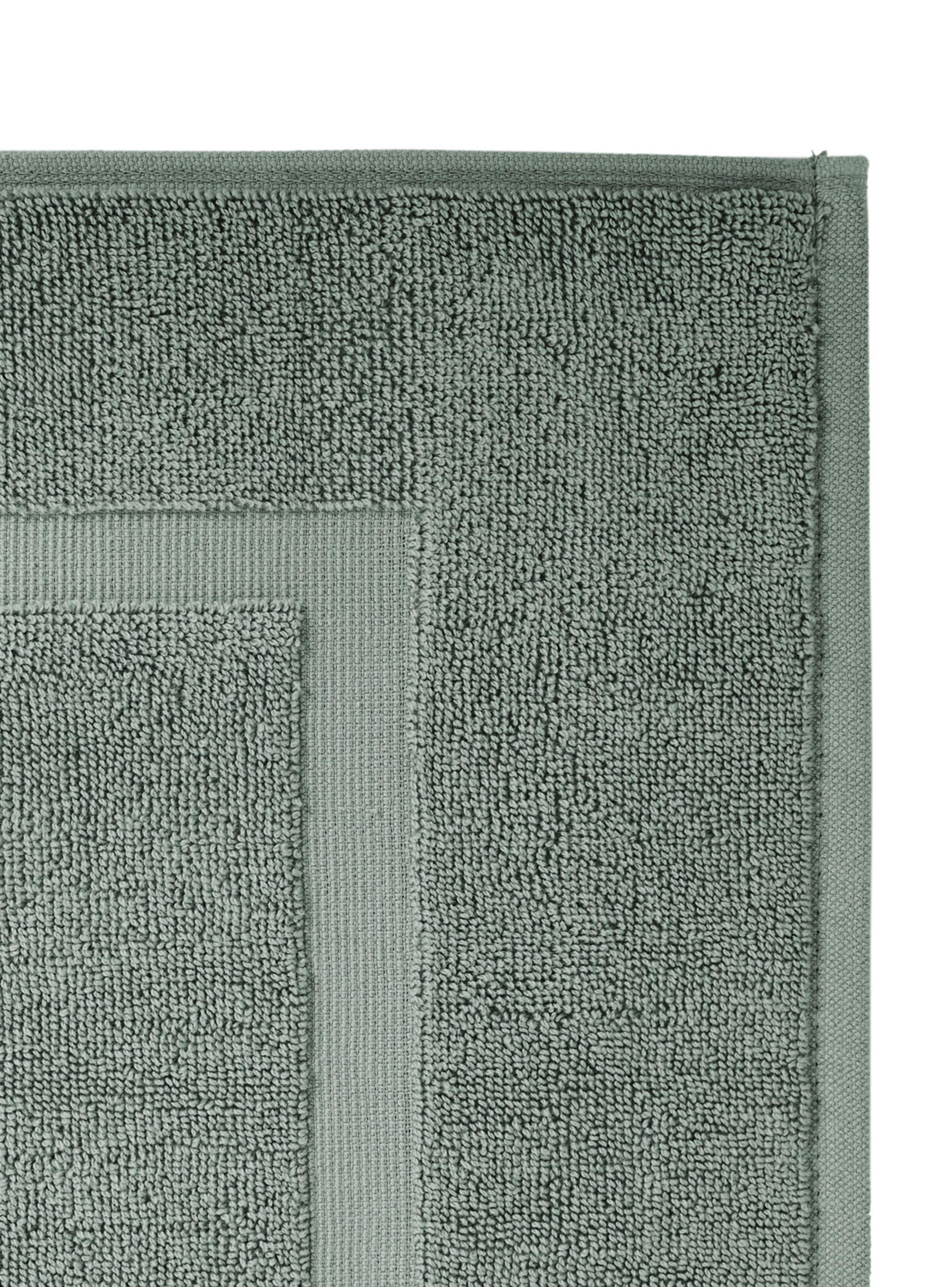 Piso de Baño 50x80 cm Sage 800 gr-2