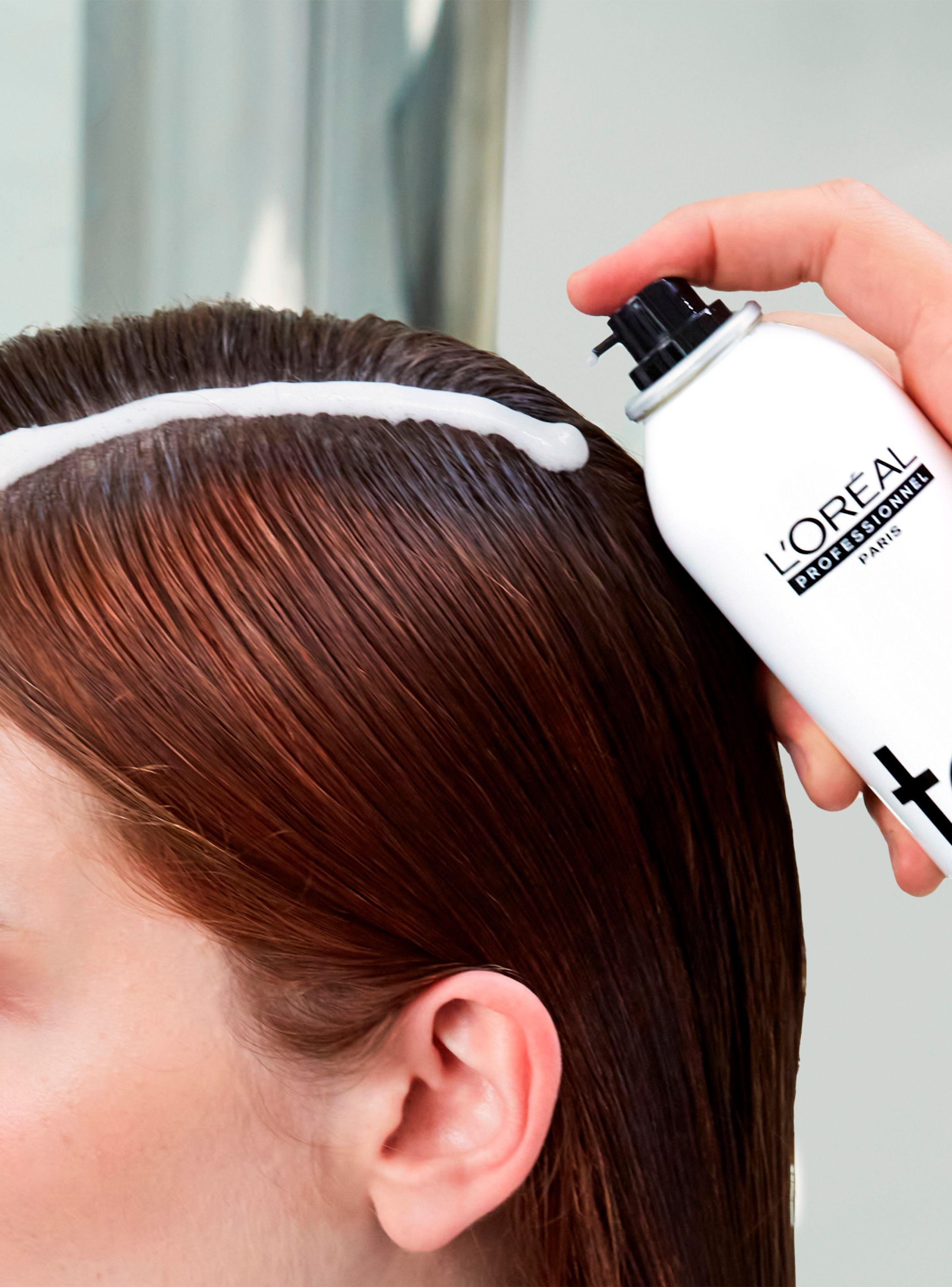Volume Root Lift Tecni Art 250 ml L´Oréal Professionnel-4