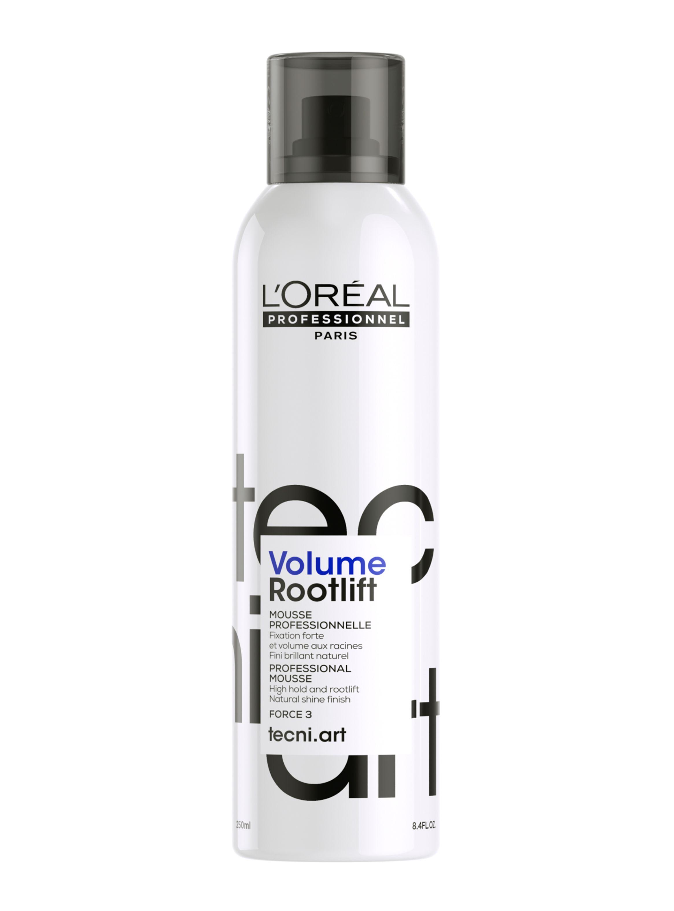 Volume Root Lift Tecni Art 250 ml L´Oréal Professionnel-0