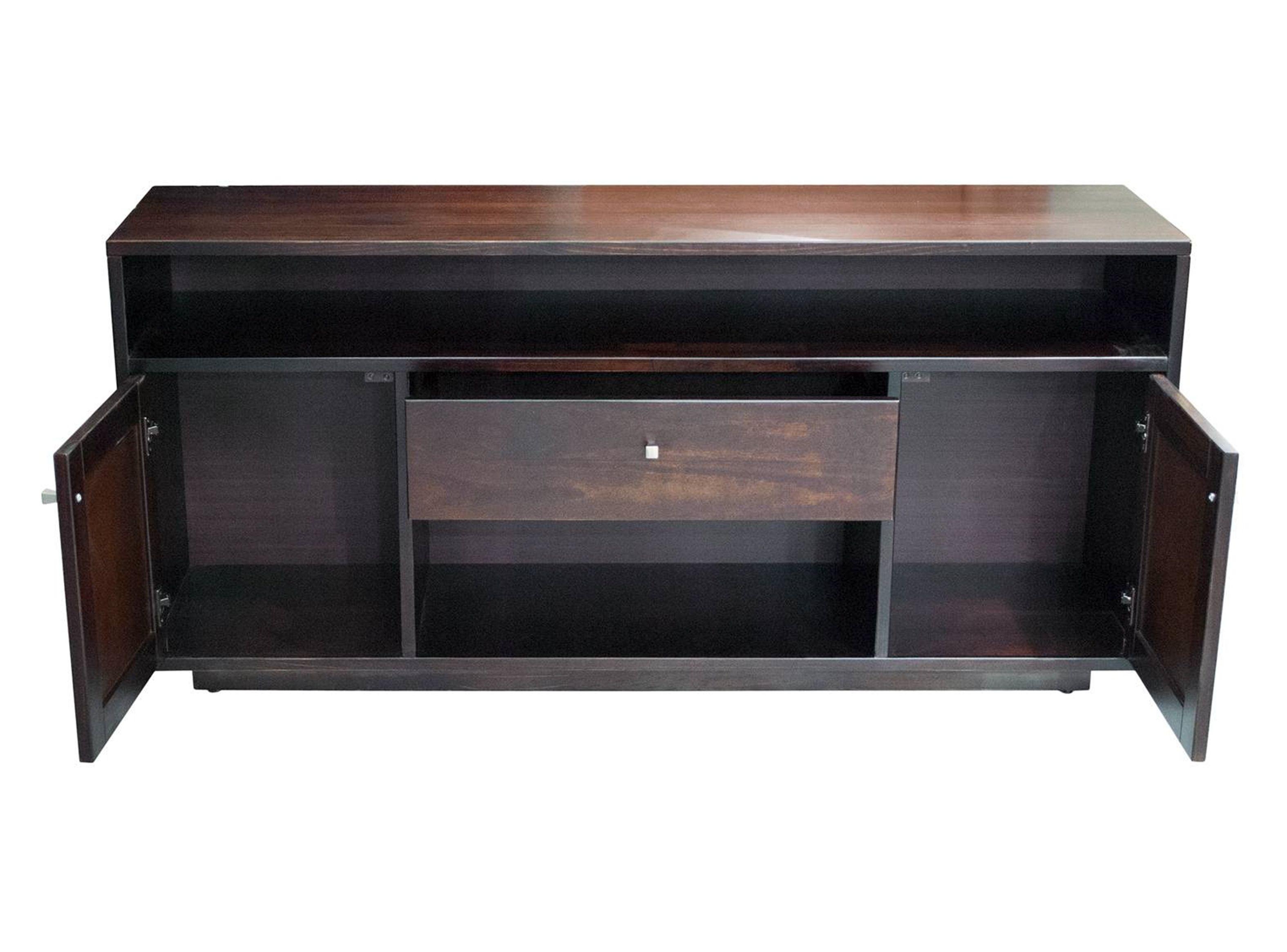 Rack Magasa TV 60" Salamanca-3
