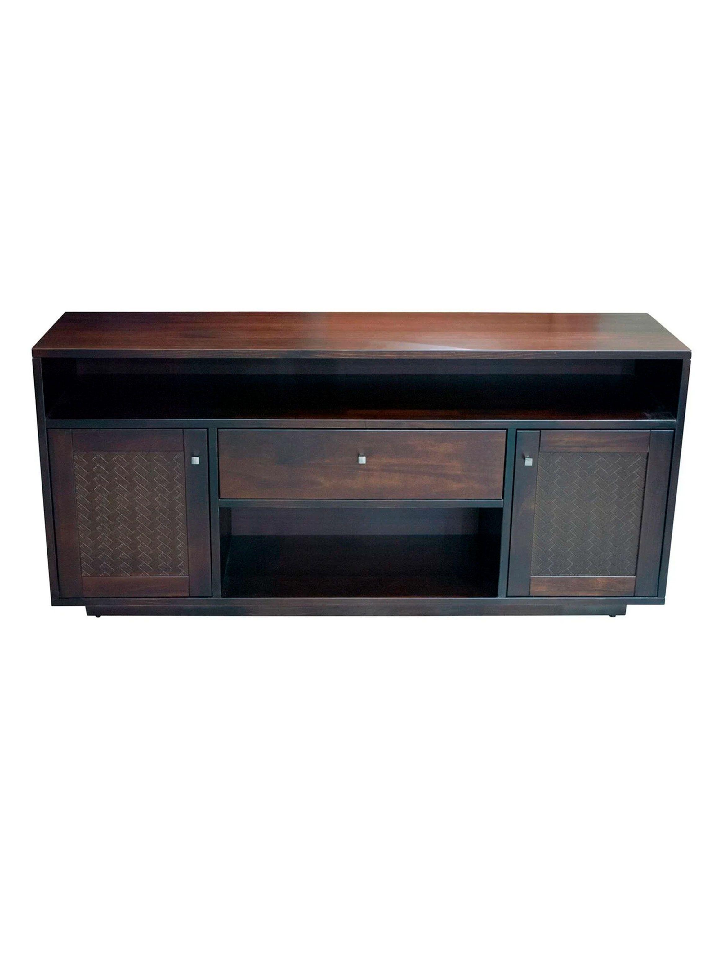 Rack Magasa TV 60" Salamanca-0