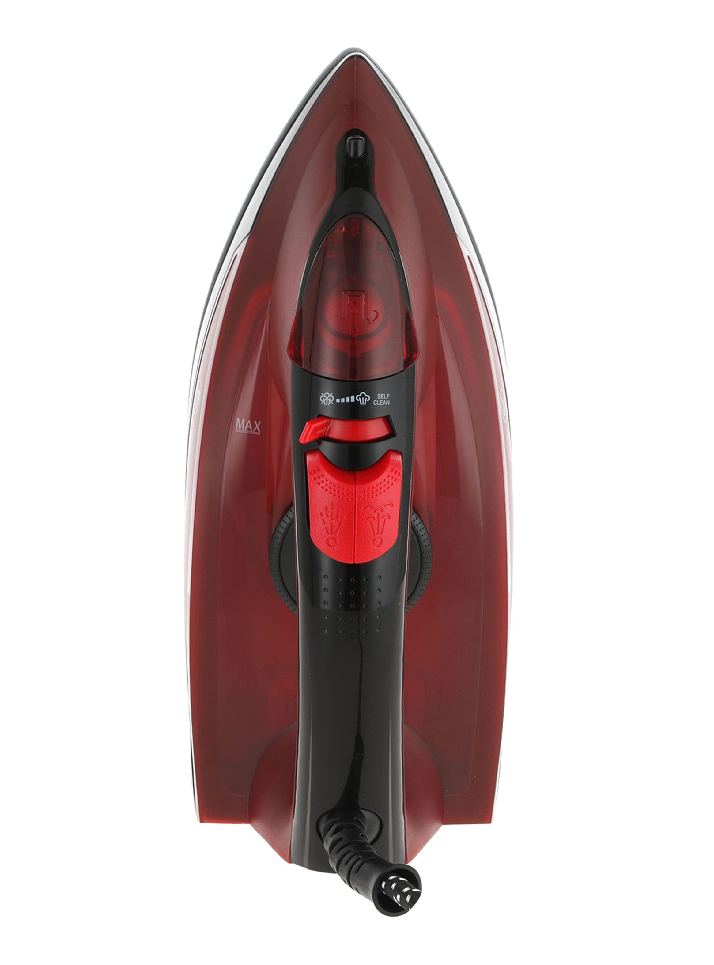 Plancha Ursus Trotter Dunst-2